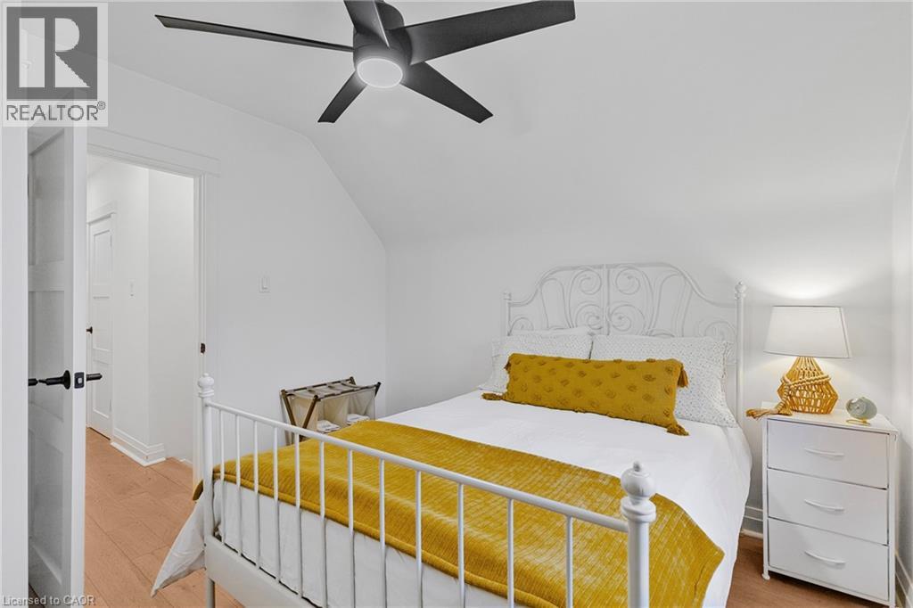 175 Wexford Avenue S, Hamilton, Ontario  L8K 2P1 - Photo 19 - 40787075