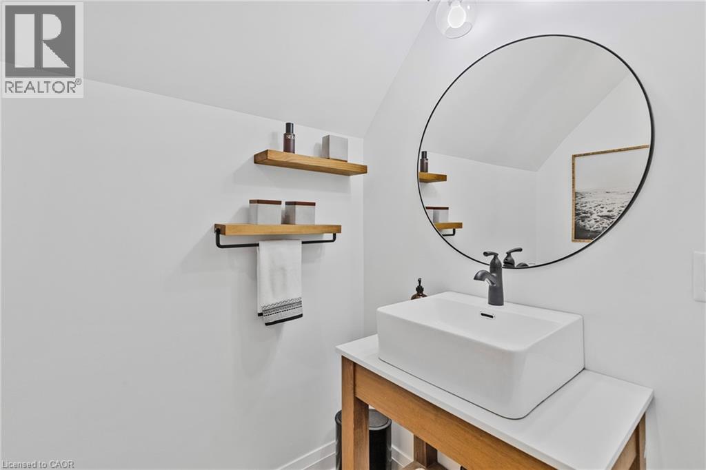 175 Wexford Avenue S, Hamilton, Ontario  L8K 2P1 - Photo 20 - 40787075