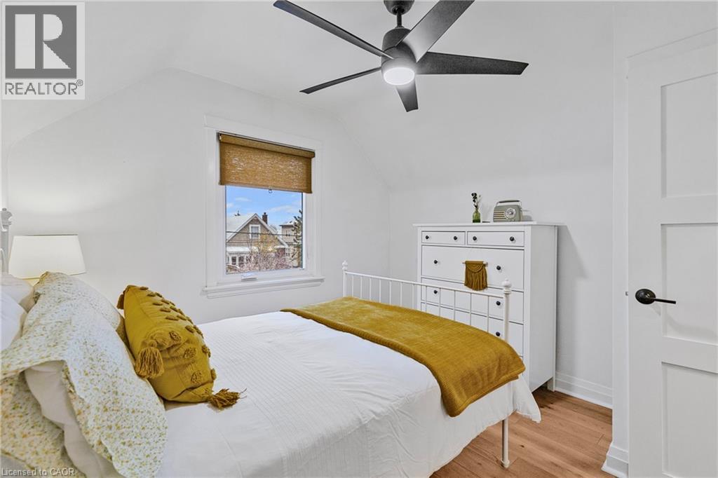 175 Wexford Avenue S, Hamilton, Ontario  L8K 2P1 - Photo 18 - 40787075