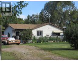 122,  15249 Twp Rd 665 A Missawawi Lake Estate, Rural Lac La Biche County, Ca