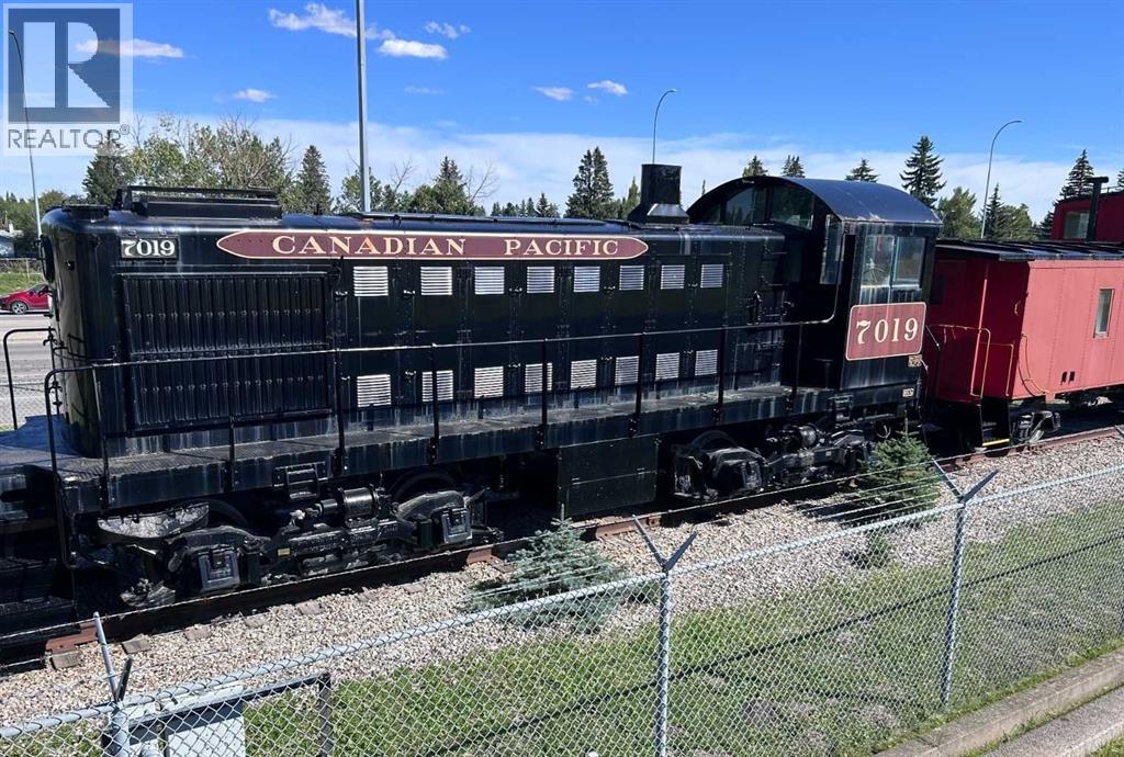 307, 617 56 Avenue Sw, Calgary, Alberta  T2V 0G9 - Photo 29 - A2249186