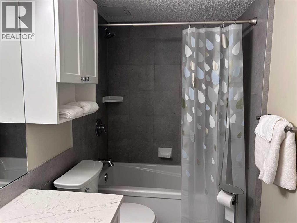 307, 617 56 Avenue Sw, Calgary, Alberta  T2V 0G9 - Photo 8 - A2249186
