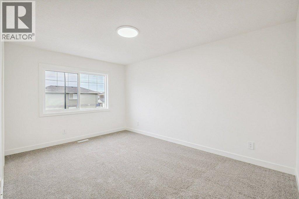 39 Legacy Glen Heights Se, Calgary, Alberta  T2X 5Z6 - Photo 23 - A2254315