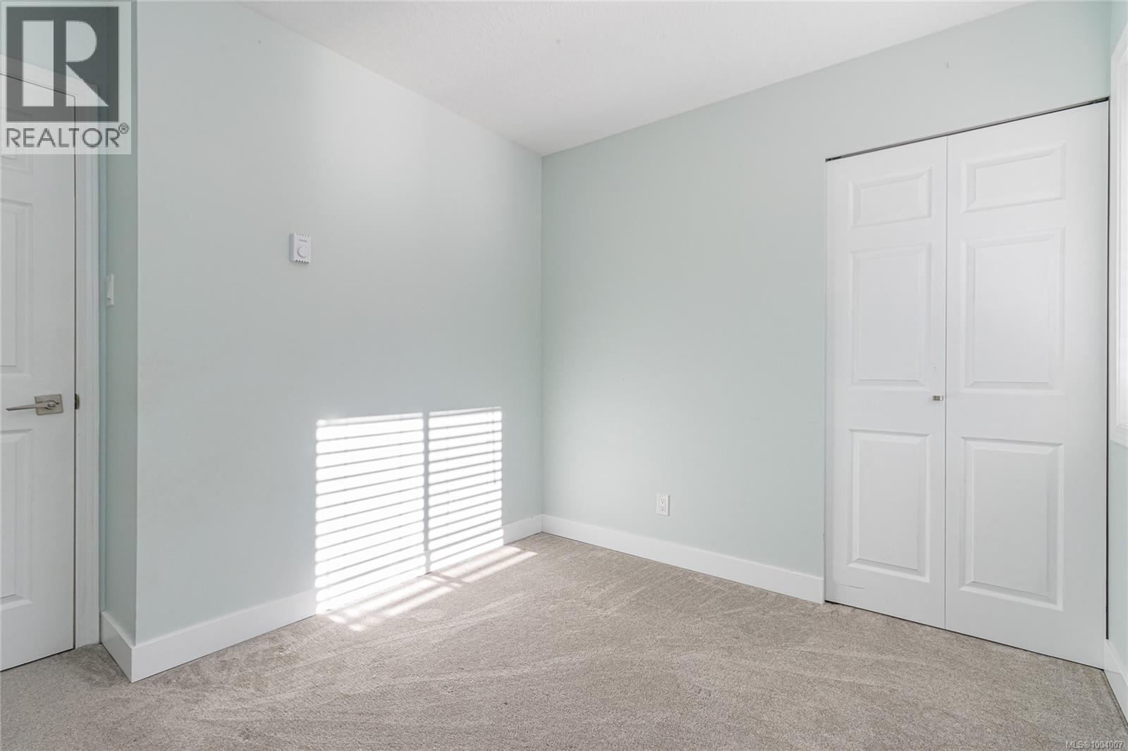 1533 Braddock Rd, Errington, British Columbia  V0R 1V0 - Photo 26 - 1004007