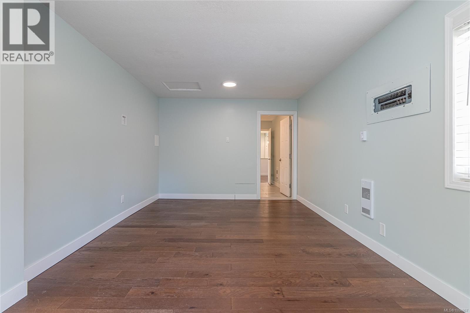 1533 Braddock Rd, Errington, British Columbia  V0R 1V0 - Photo 19 - 1004007