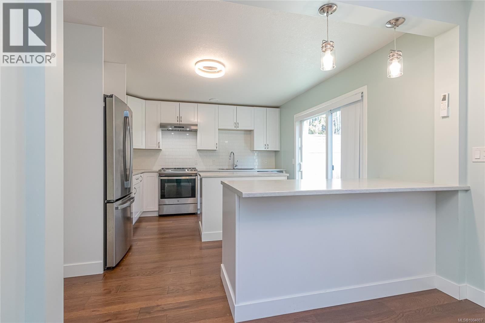 1533 Braddock Rd, Errington, British Columbia  V0R 1V0 - Photo 13 - 1004007