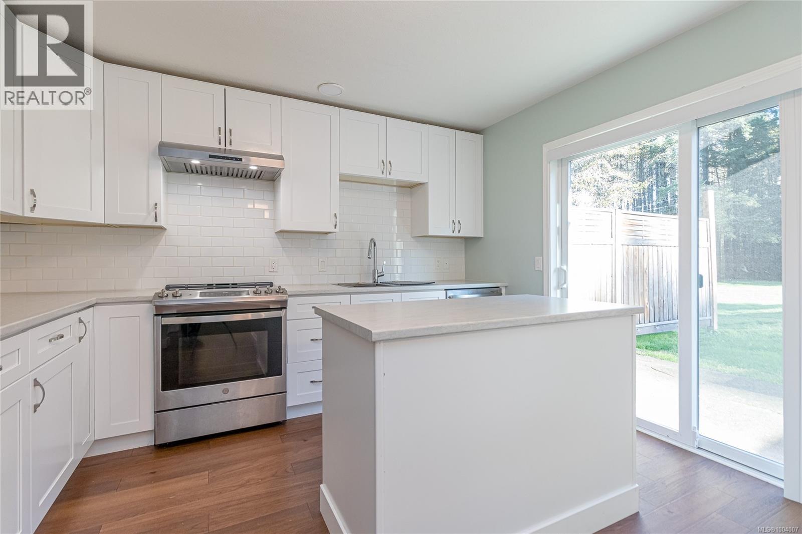 1533 Braddock Rd, Errington, British Columbia  V0R 1V0 - Photo 14 - 1004007