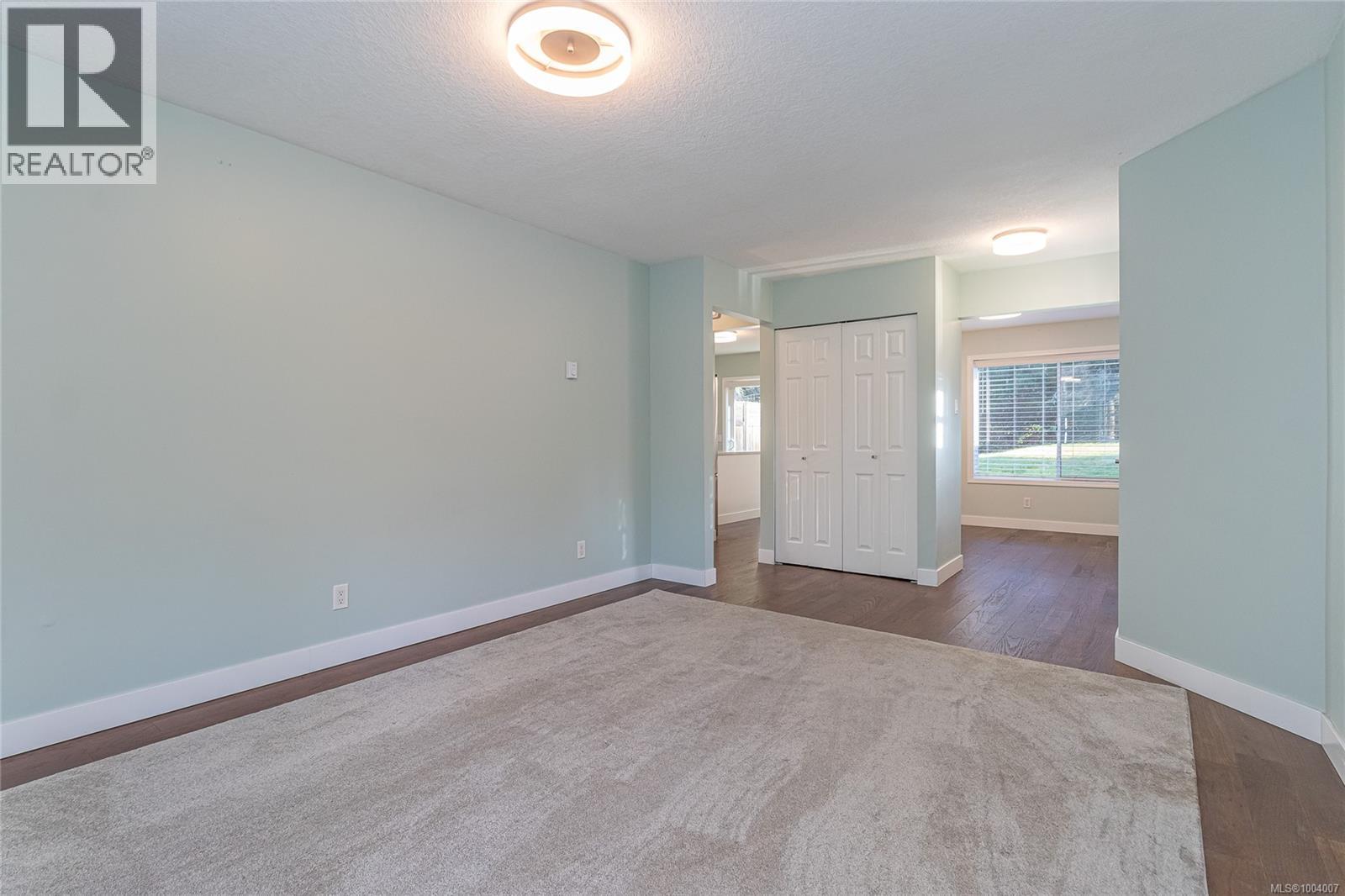 1533 Braddock Rd, Errington, British Columbia  V0R 1V0 - Photo 10 - 1004007