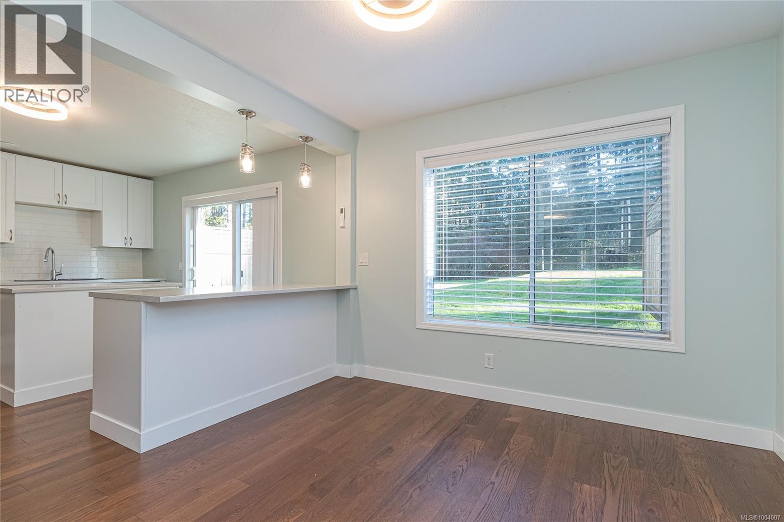 1533 Braddock Rd, Errington, British Columbia  V0R 1V0 - Photo 12 - 1004007