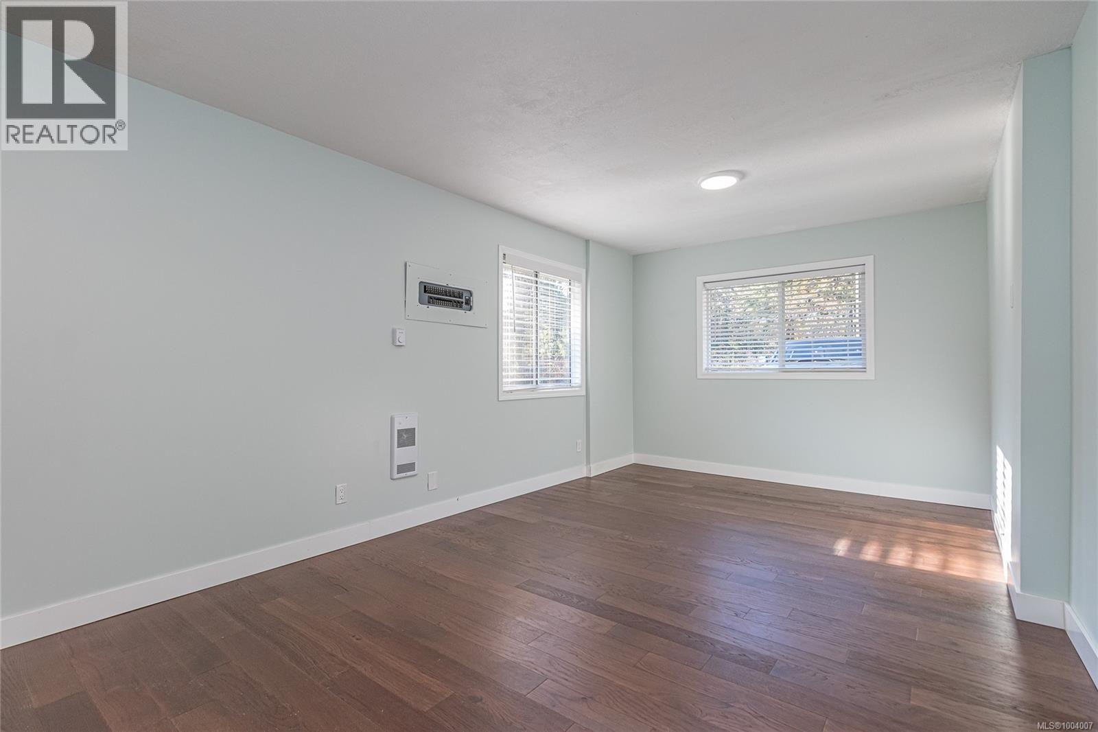 1533 Braddock Rd, Errington, British Columbia  V0R 1V0 - Photo 18 - 1004007