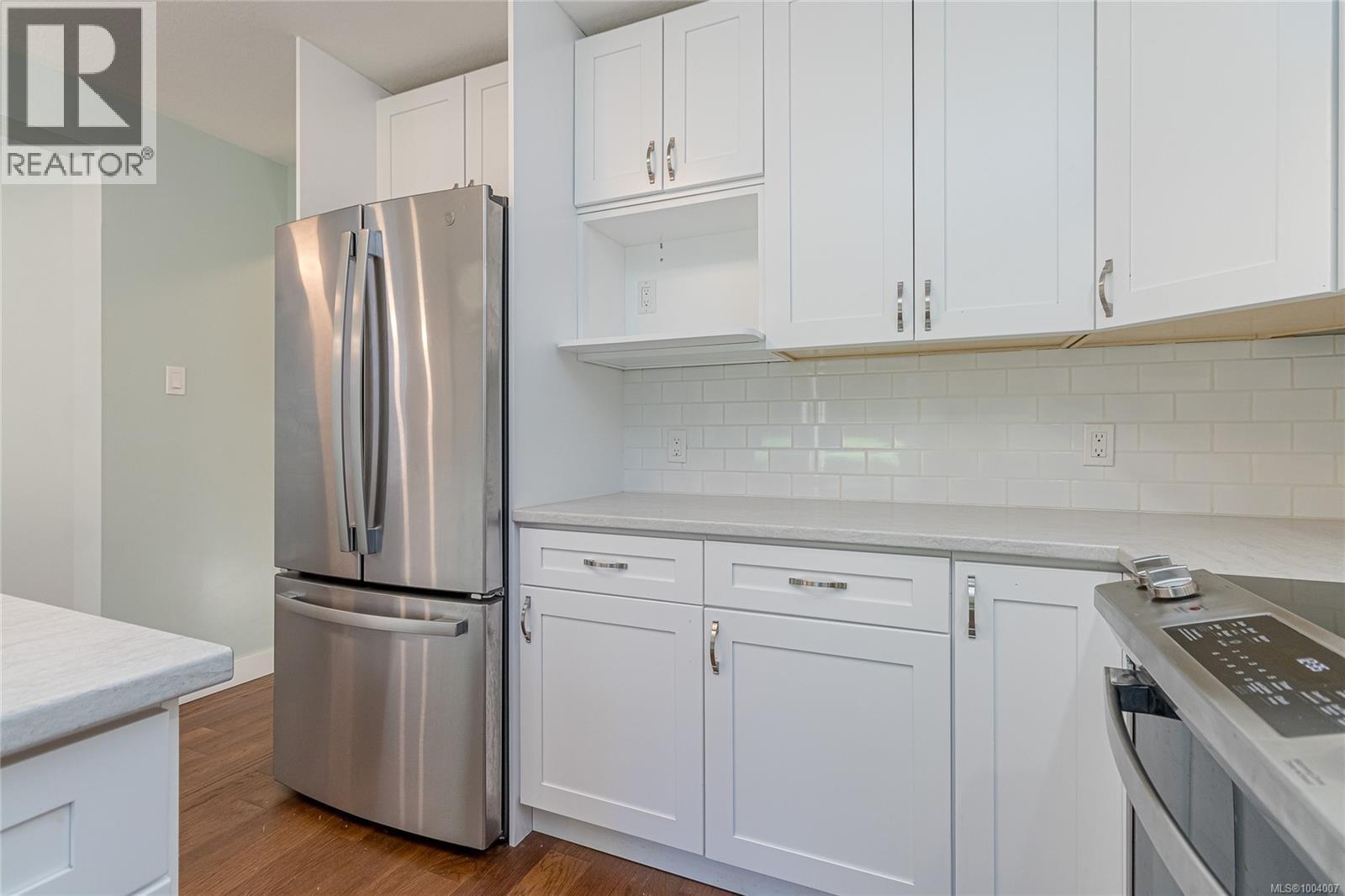 1533 Braddock Rd, Errington, British Columbia  V0R 1V0 - Photo 16 - 1004007