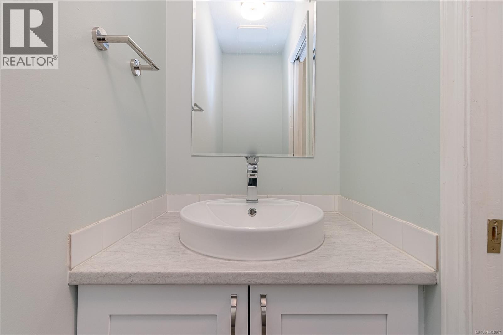 1533 Braddock Rd, Errington, British Columbia  V0R 1V0 - Photo 27 - 1004007