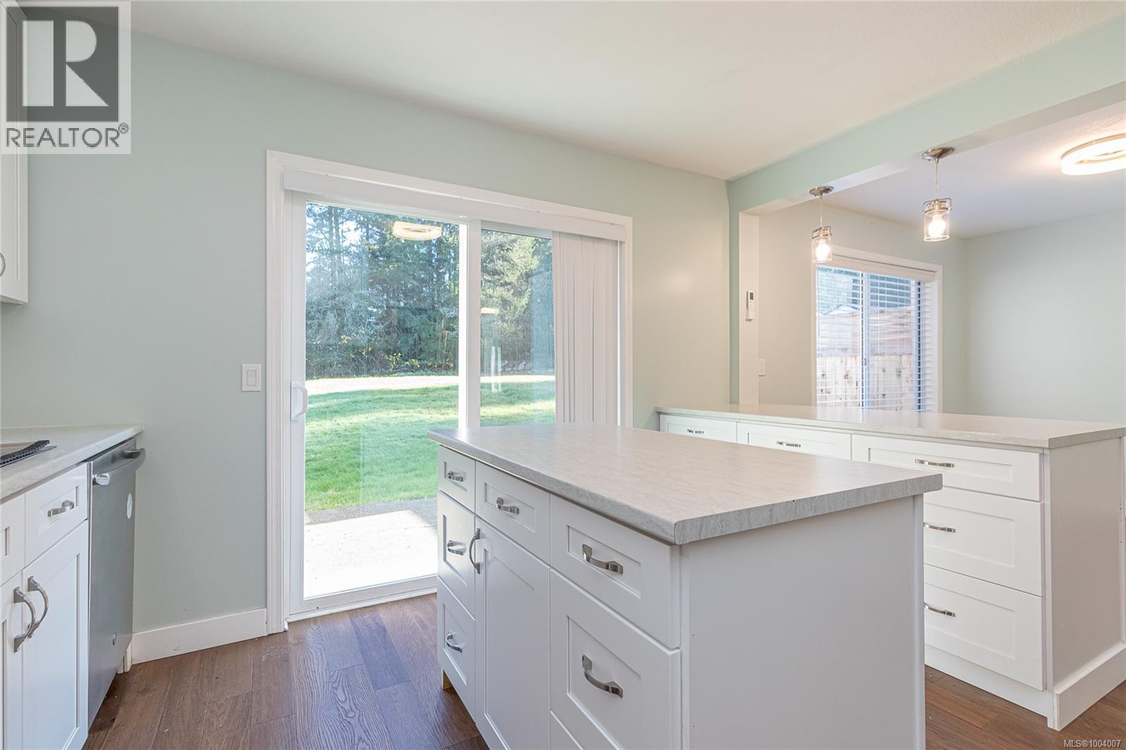 1533 Braddock Rd, Errington, British Columbia  V0R 1V0 - Photo 17 - 1004007