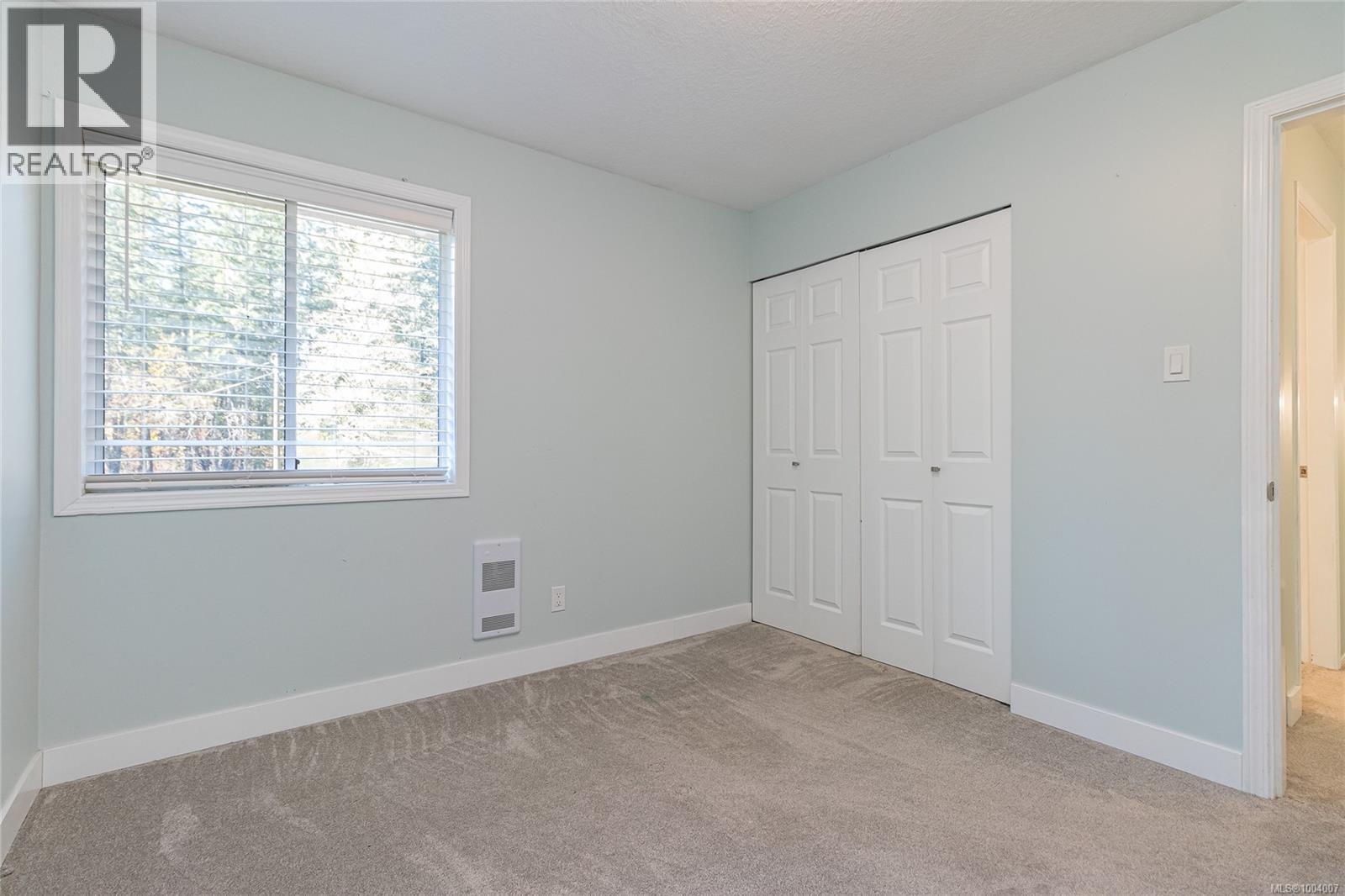 1533 Braddock Rd, Errington, British Columbia  V0R 1V0 - Photo 23 - 1004007