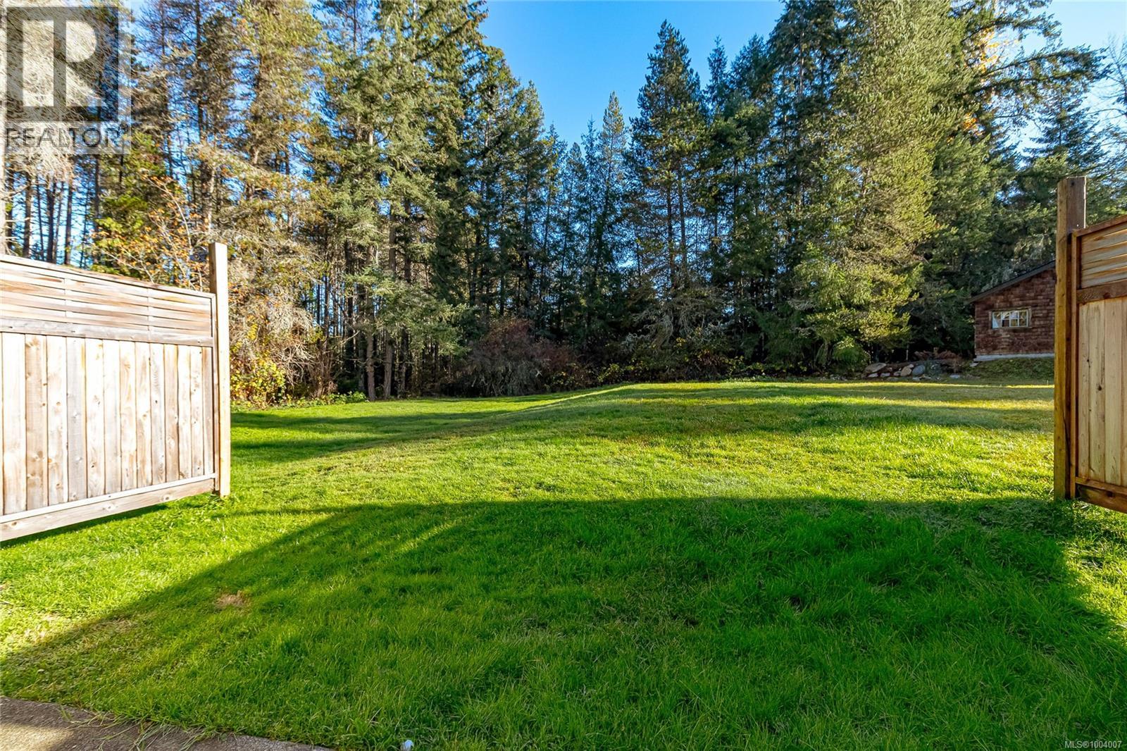 1533 Braddock Rd, Errington, British Columbia  V0R 1V0 - Photo 30 - 1004007