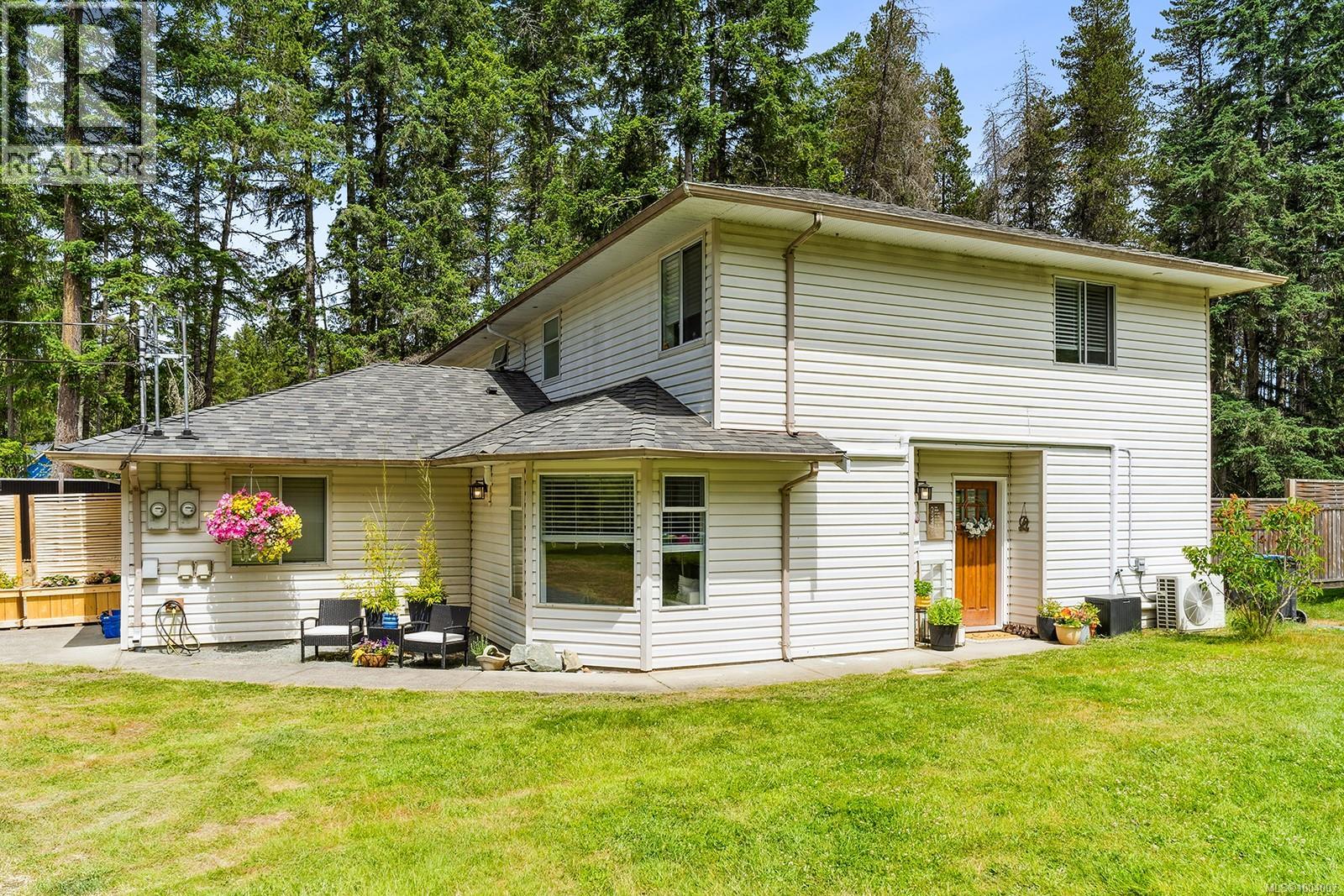 1533 Braddock Rd, Errington, British Columbia  V0R 1V0 - Photo 5 - 1004007