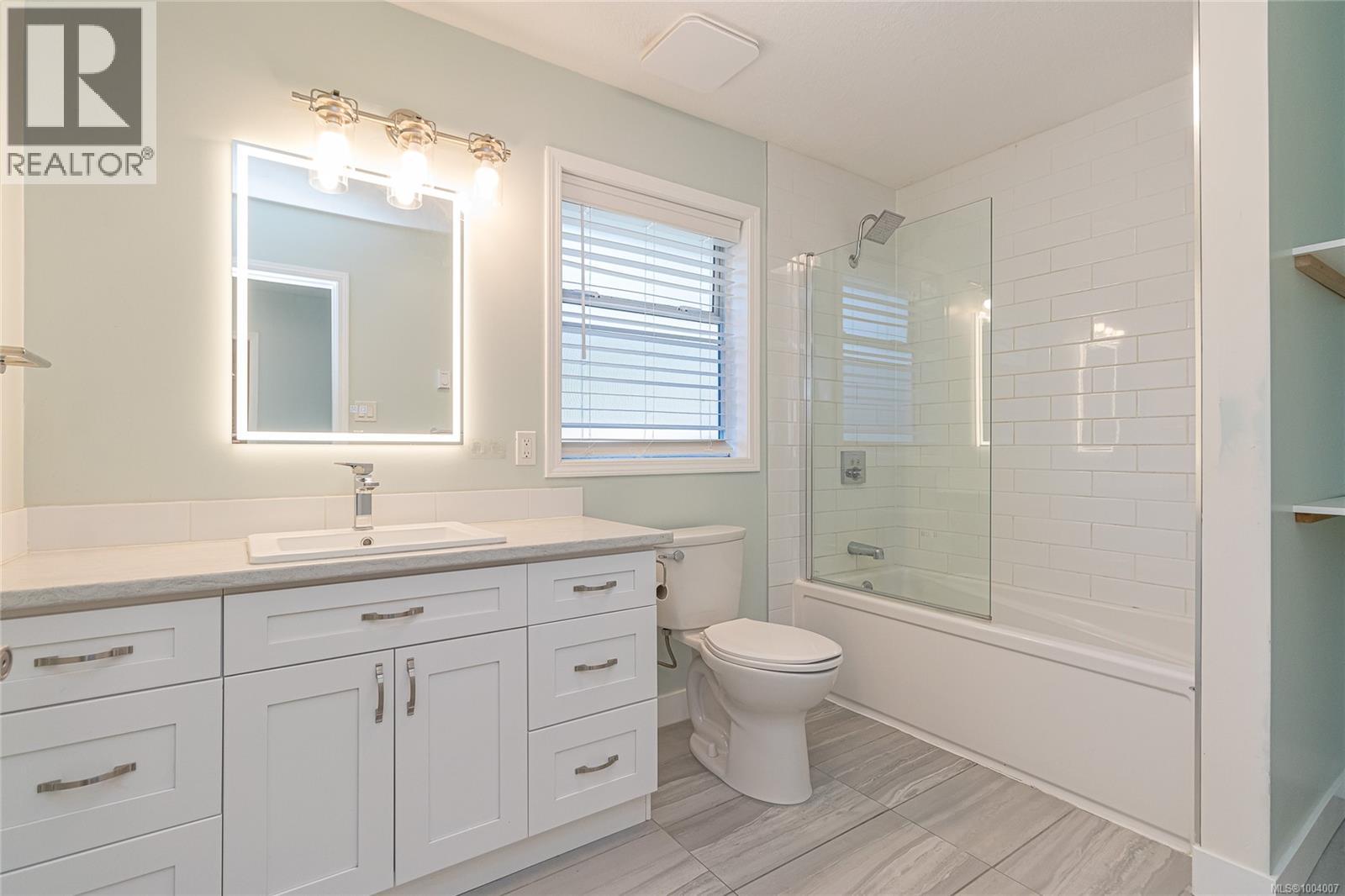 1533 Braddock Rd, Errington, British Columbia  V0R 1V0 - Photo 24 - 1004007