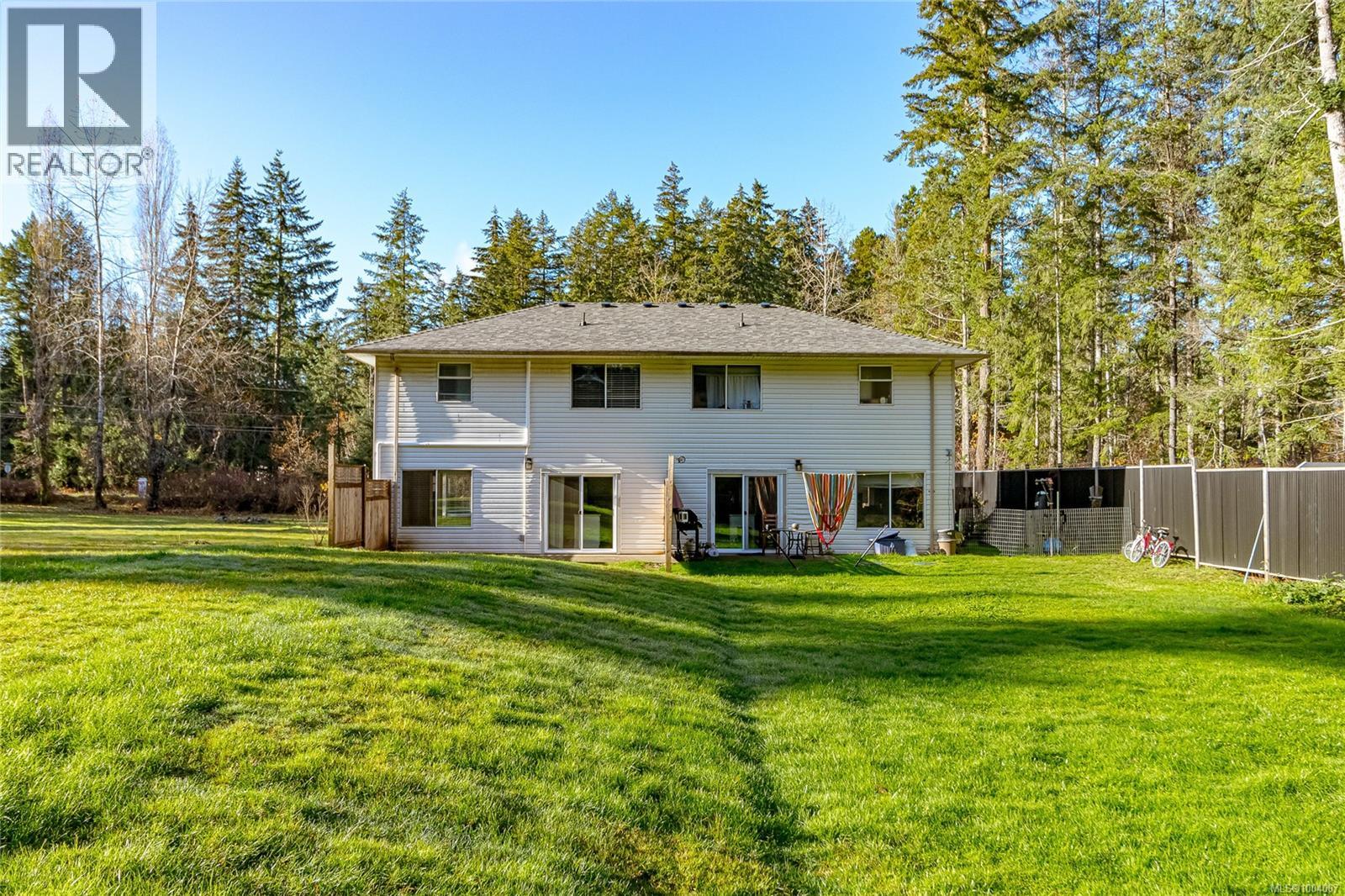 1533 Braddock Rd, Errington, British Columbia  V0R 1V0 - Photo 32 - 1004007