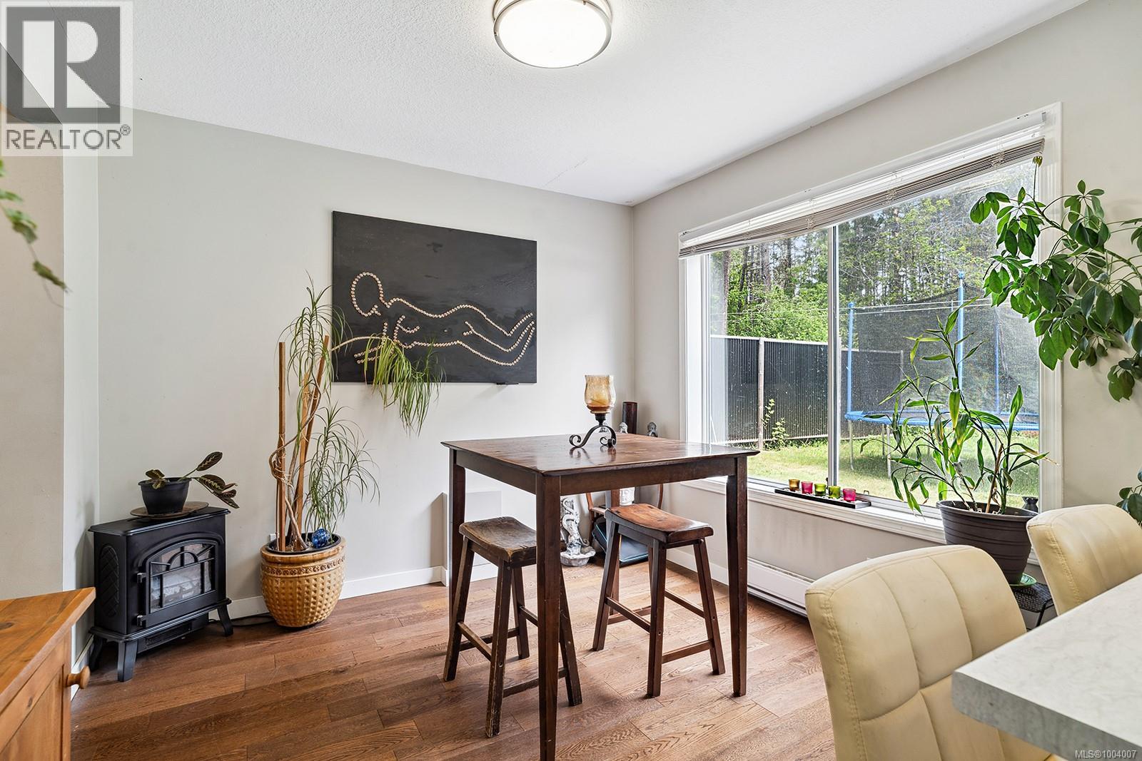 1533 Braddock Rd, Errington, British Columbia  V0R 1V0 - Photo 43 - 1004007