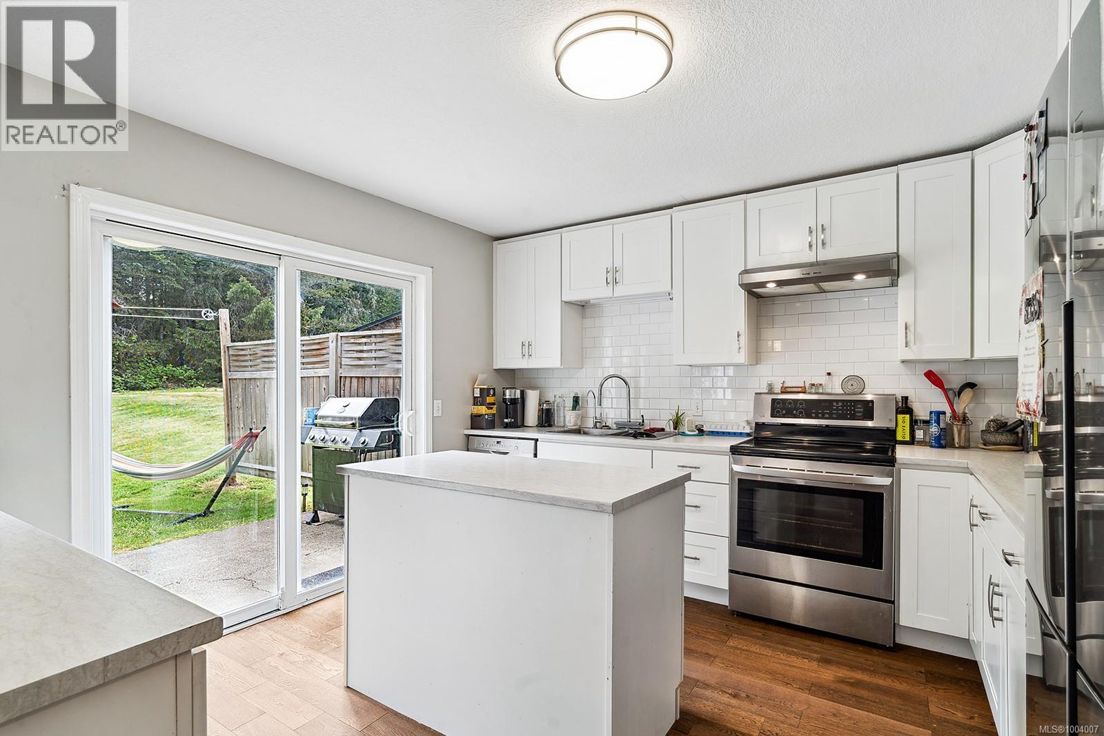 1533 Braddock Rd, Errington, British Columbia  V0R 1V0 - Photo 39 - 1004007