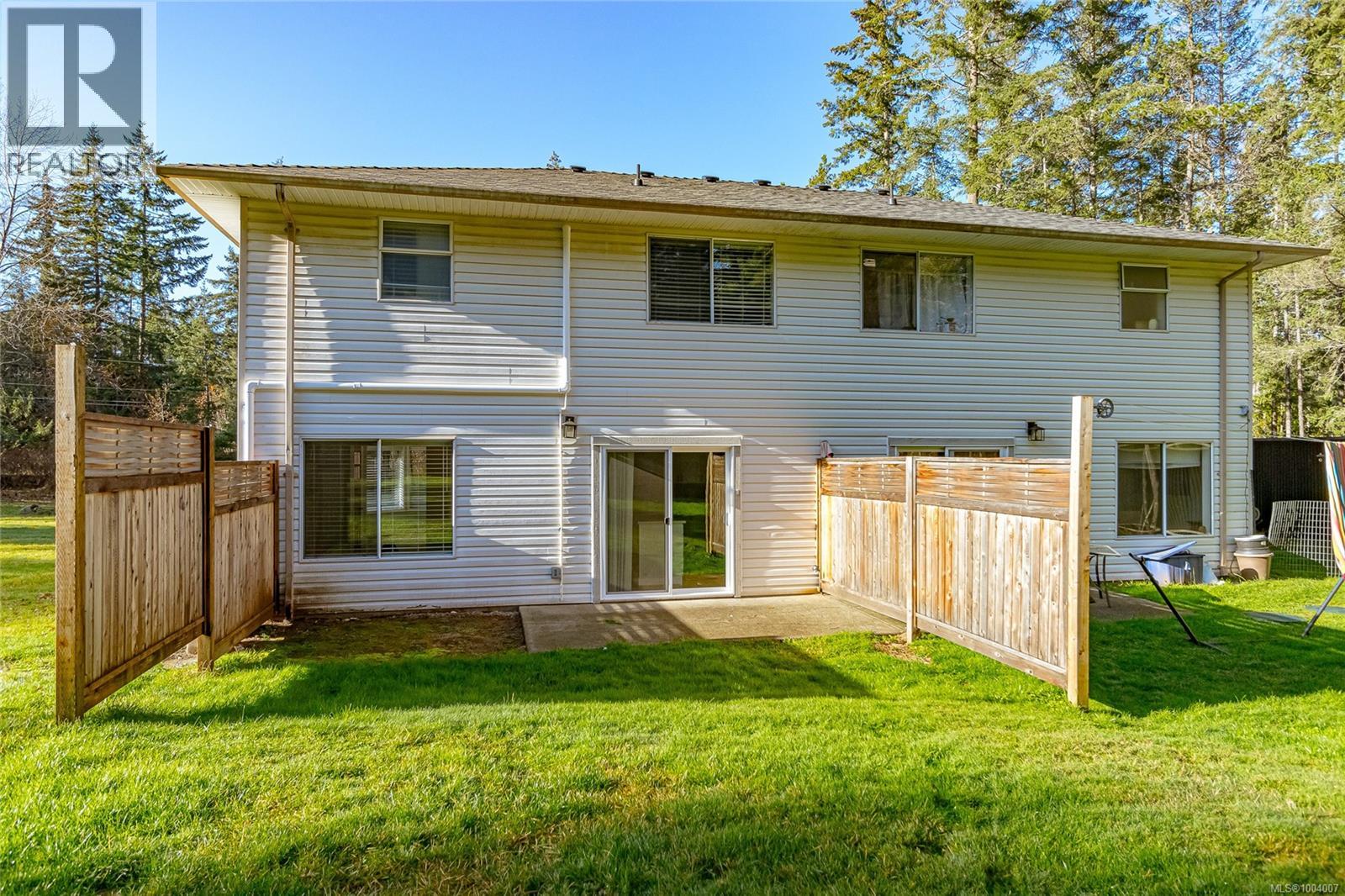 1533 Braddock Rd, Errington, British Columbia  V0R 1V0 - Photo 29 - 1004007