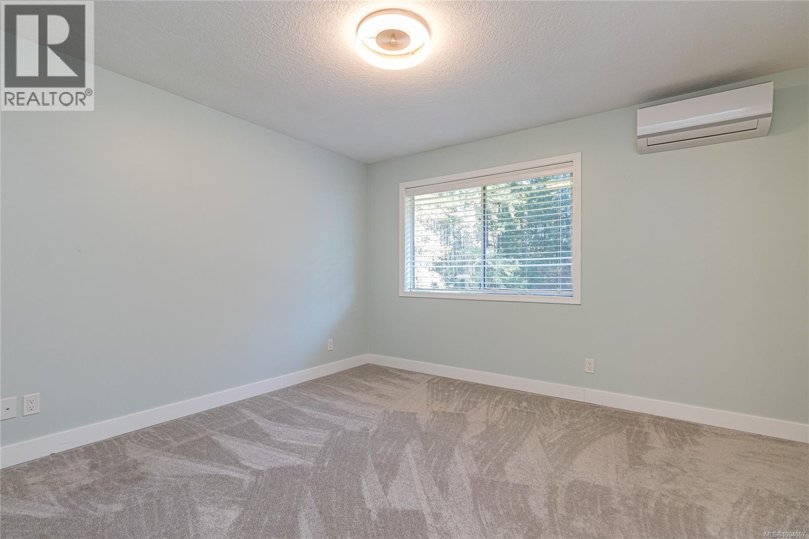 1533 Braddock Rd, Errington, British Columbia  V0R 1V0 - Photo 20 - 1004007