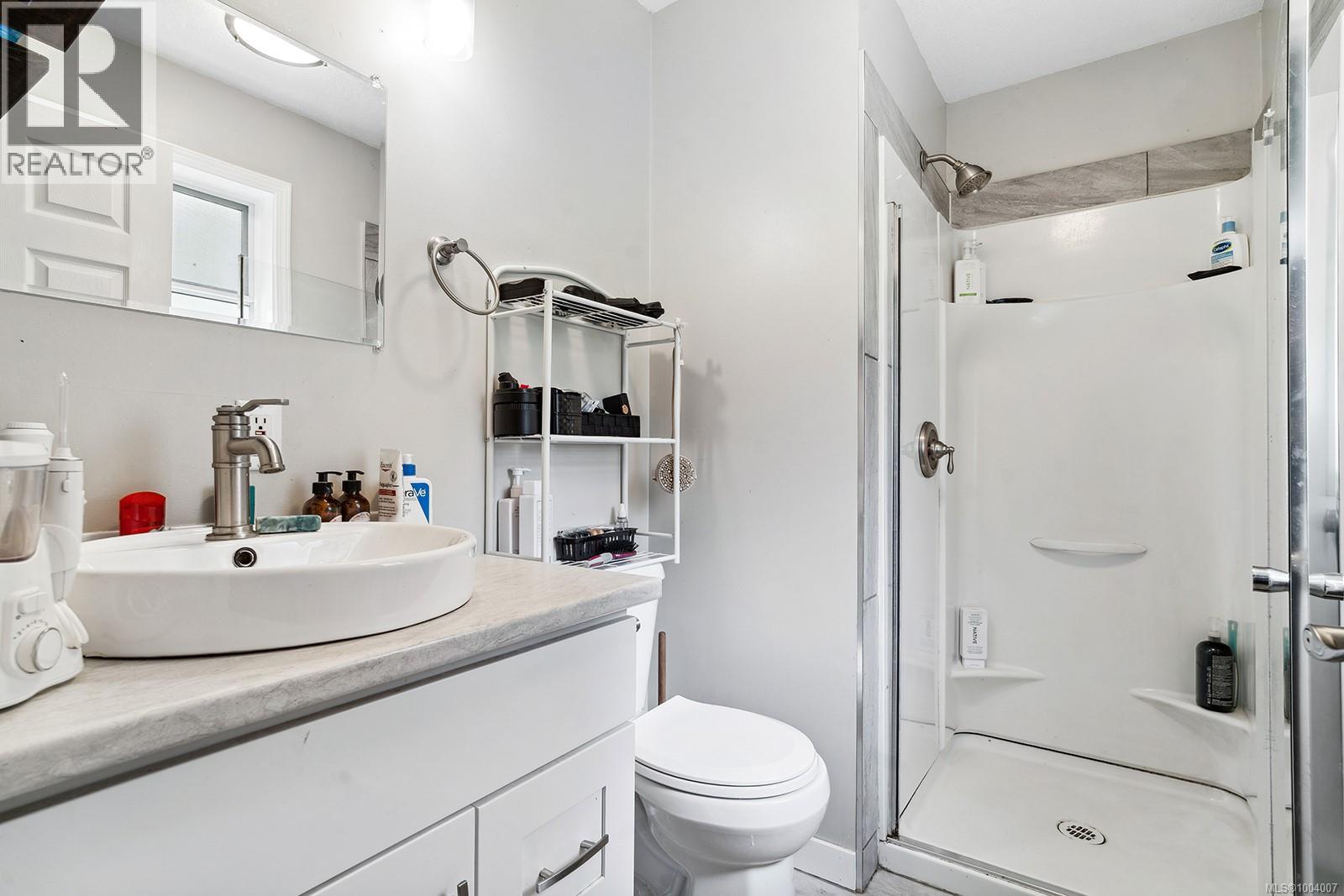 1533 Braddock Rd, Errington, British Columbia  V0R 1V0 - Photo 52 - 1004007