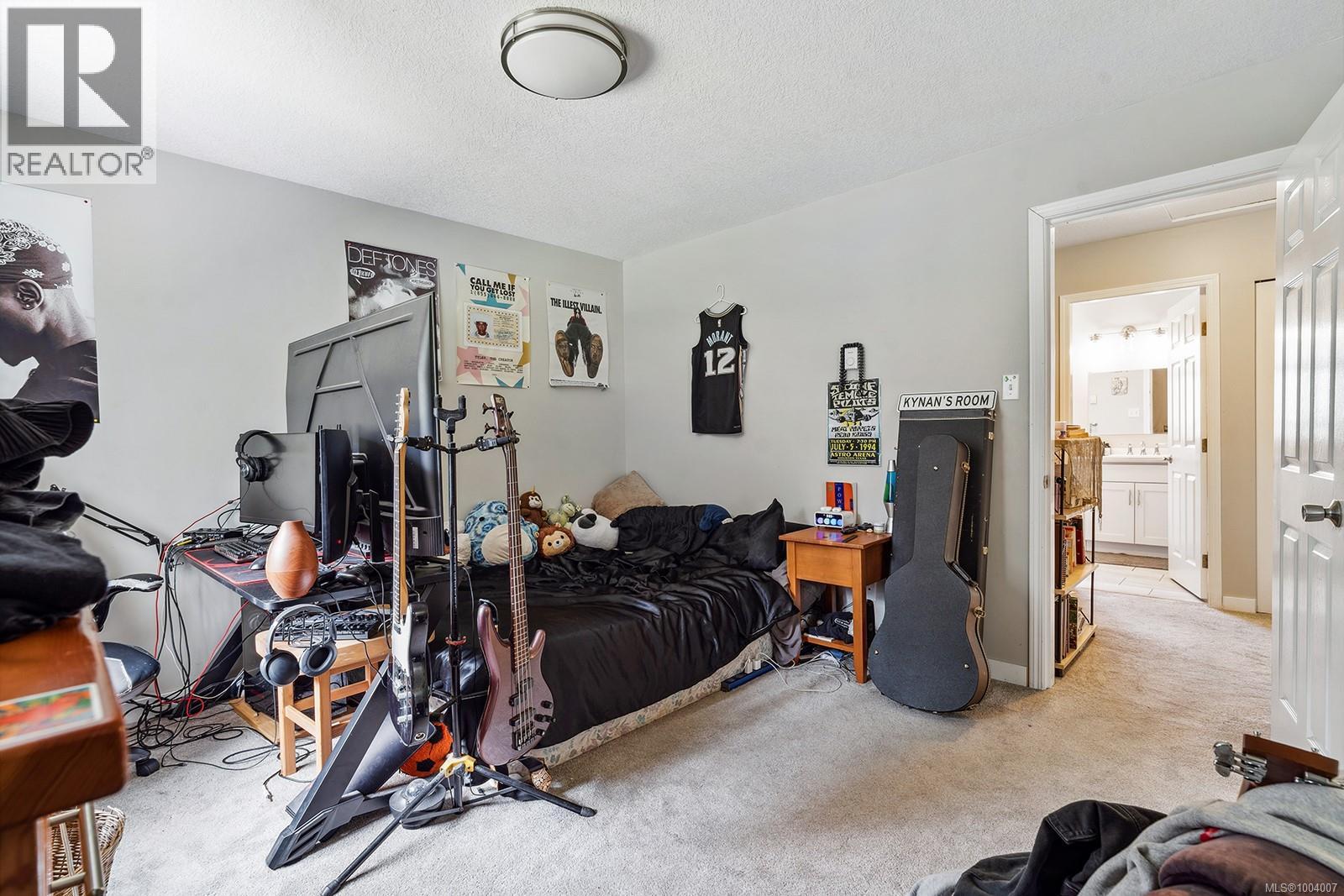 1533 Braddock Rd, Errington, British Columbia  V0R 1V0 - Photo 53 - 1004007