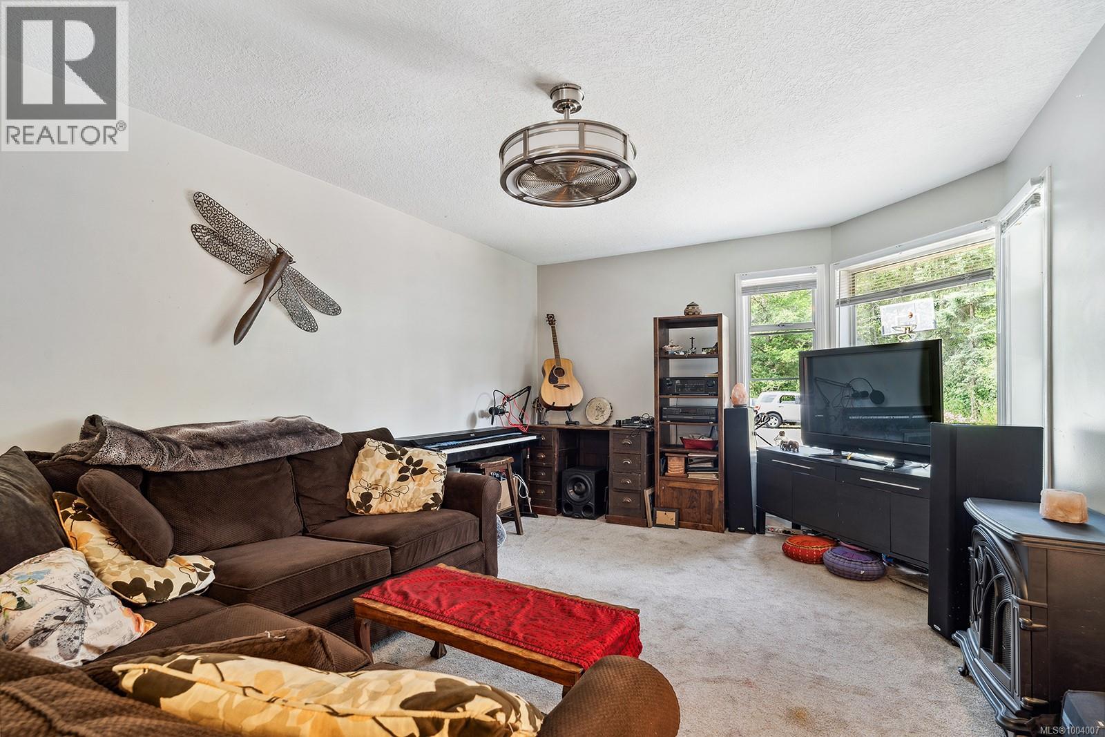 1533 Braddock Rd, Errington, British Columbia  V0R 1V0 - Photo 44 - 1004007