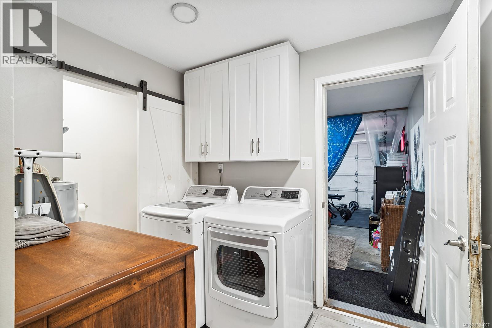 1533 Braddock Rd, Errington, British Columbia  V0R 1V0 - Photo 50 - 1004007