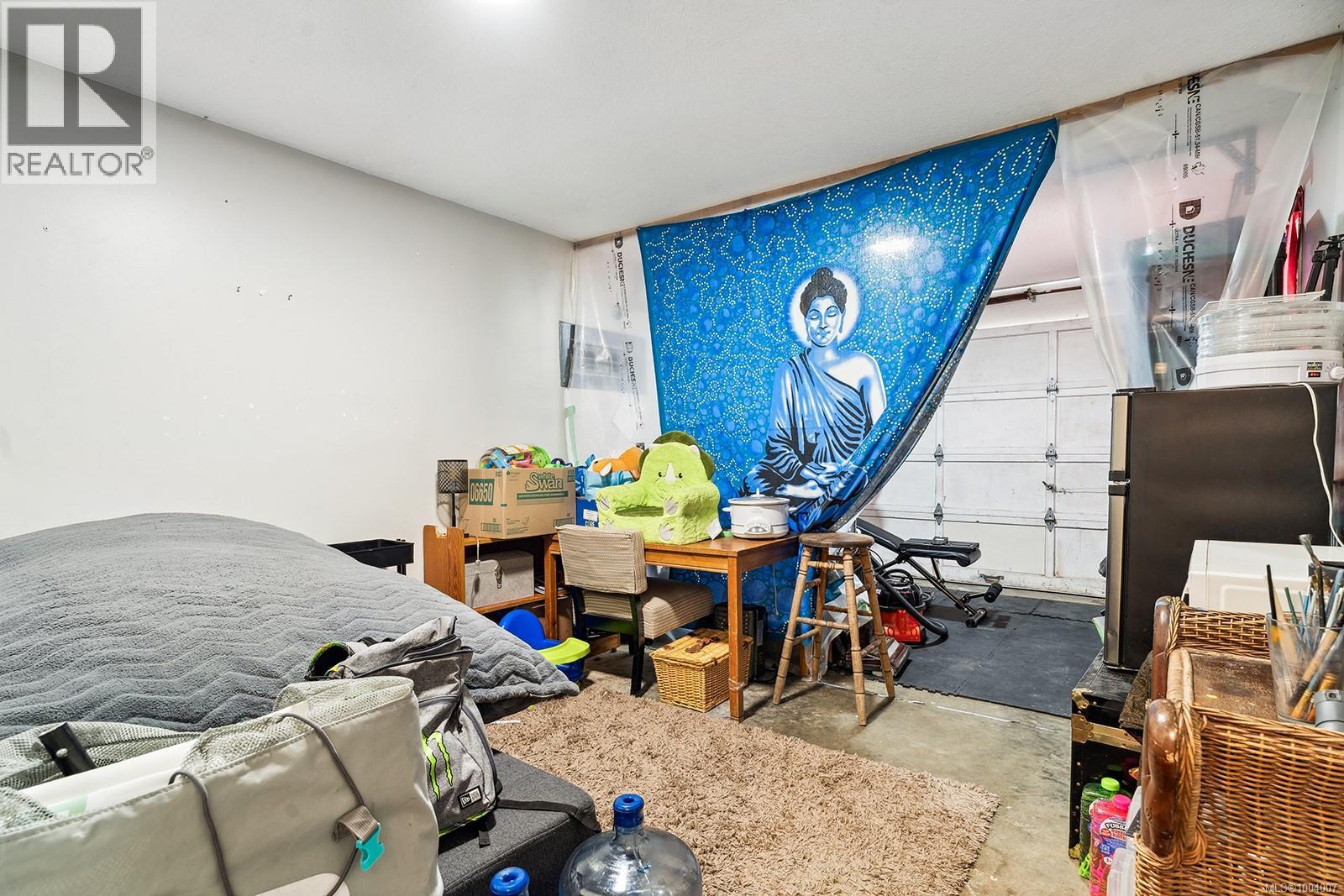 1533 Braddock Rd, Errington, British Columbia  V0R 1V0 - Photo 48 - 1004007