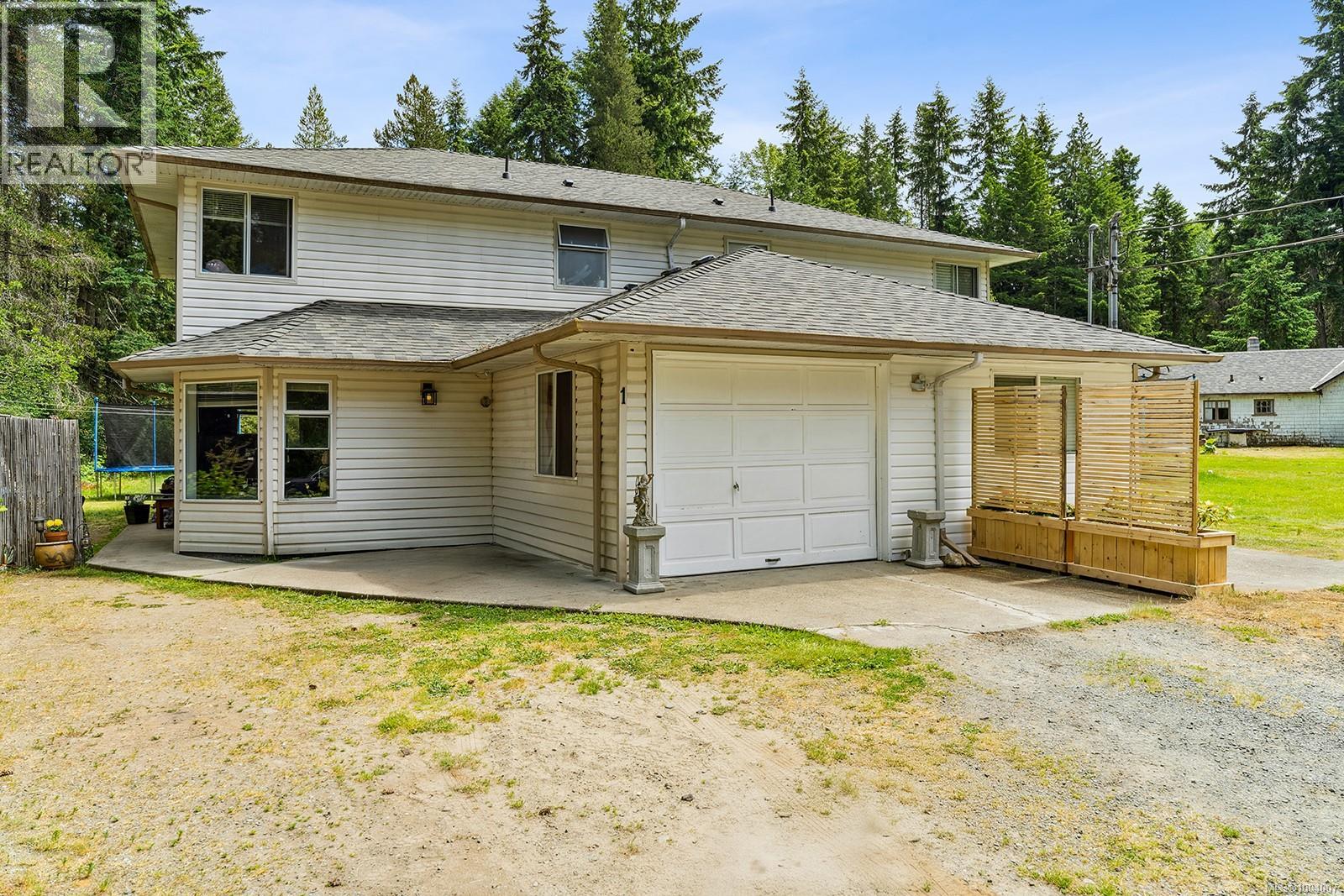 1533 Braddock Rd, Errington, British Columbia  V0R 1V0 - Photo 34 - 1004007