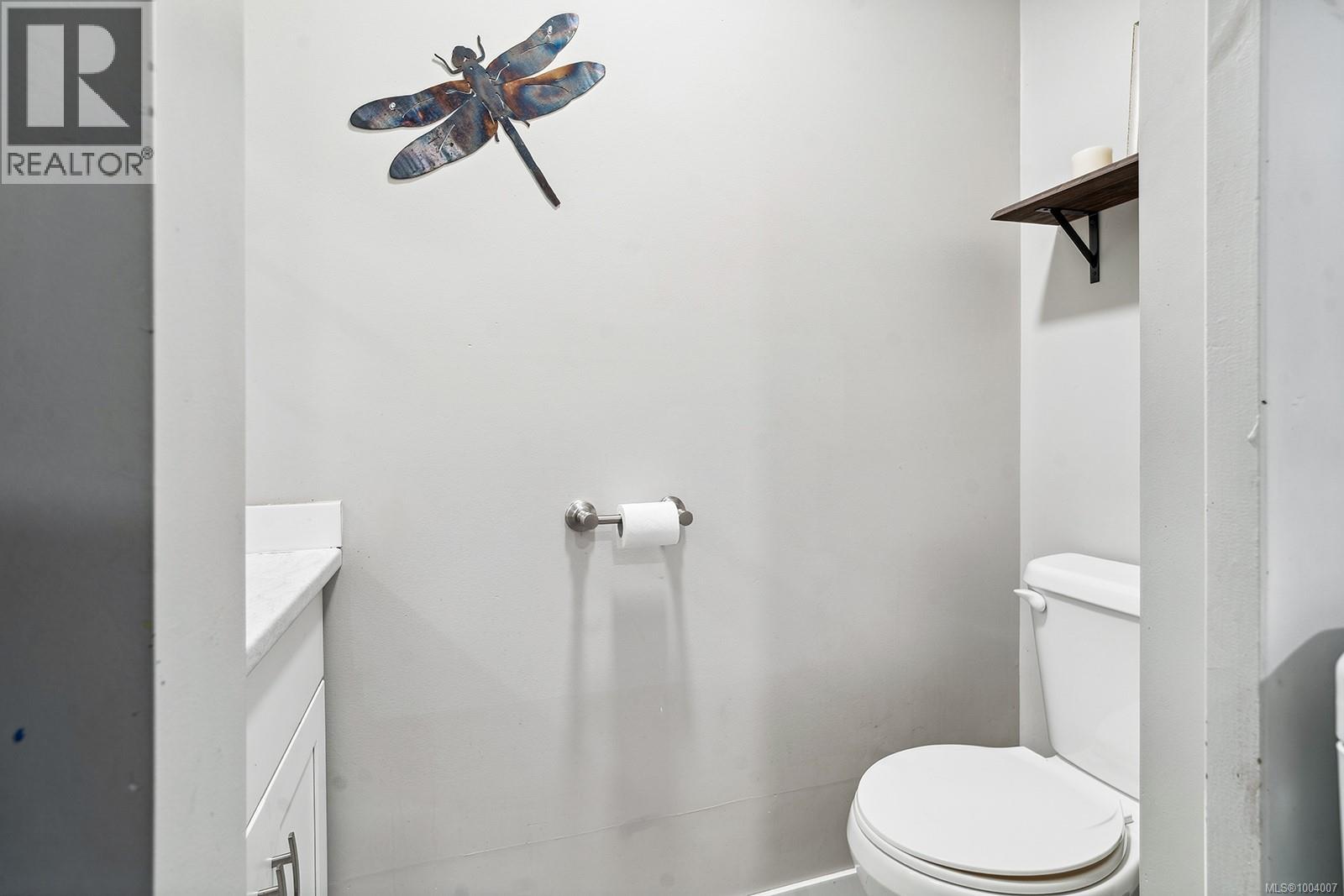 1533 Braddock Rd, Errington, British Columbia  V0R 1V0 - Photo 49 - 1004007