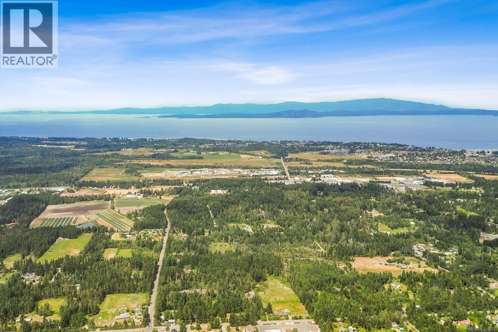 1533 Braddock Rd, Errington, British Columbia  V0R 1V0 - Photo 81 - 1004007