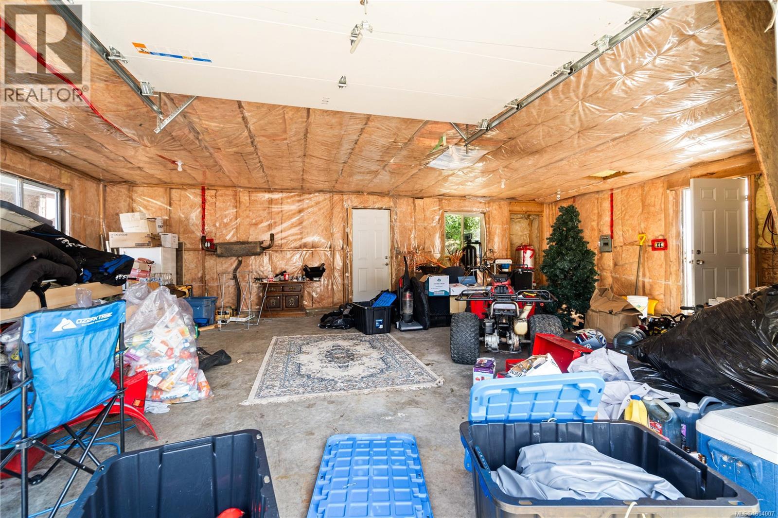 1533 Braddock Rd, Errington, British Columbia  V0R 1V0 - Photo 76 - 1004007