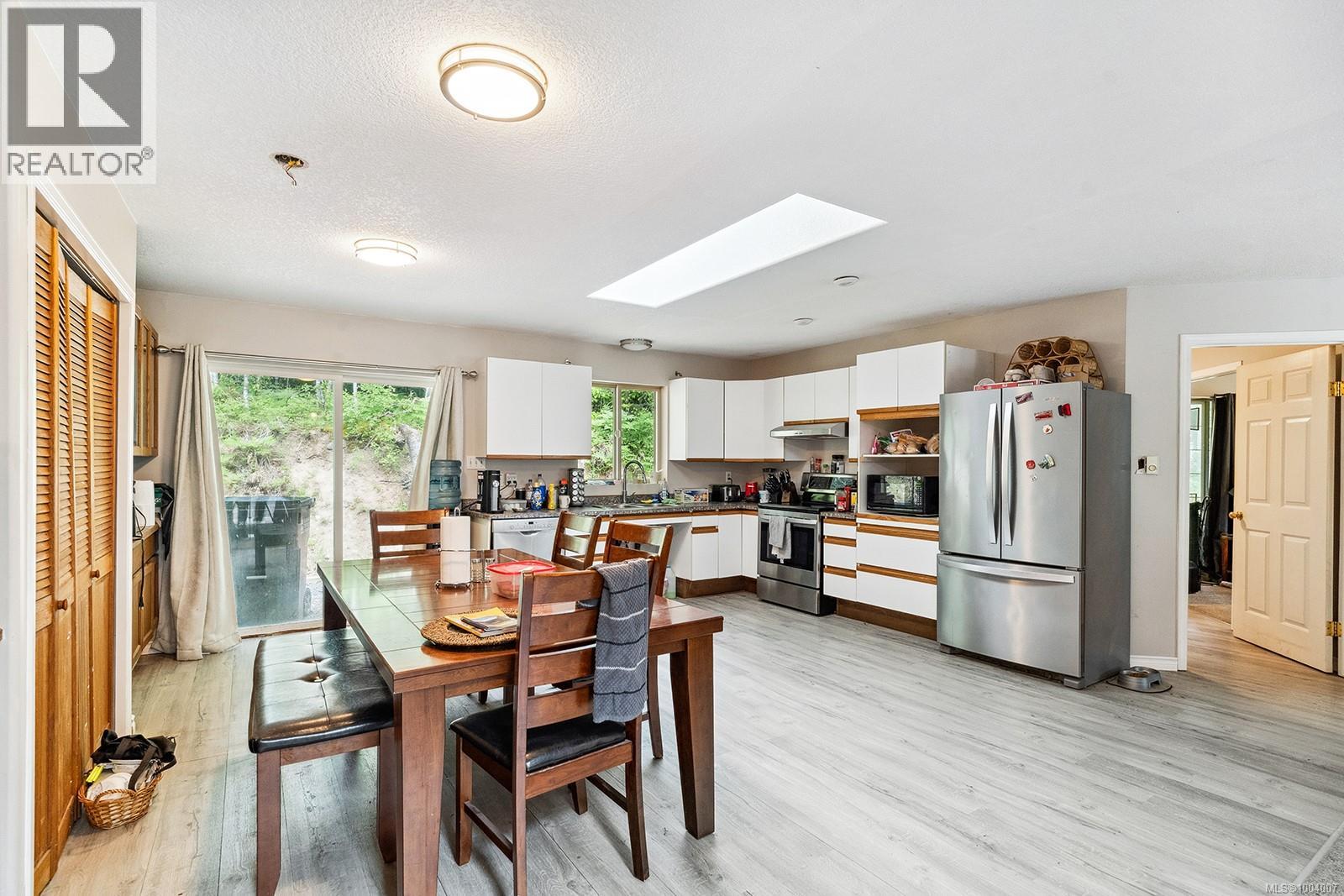 1533 Braddock Rd, Errington, British Columbia  V0R 1V0 - Photo 66 - 1004007