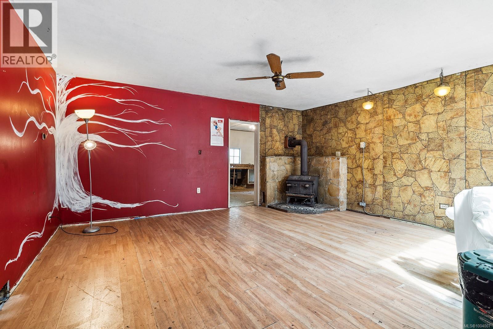 1533 Braddock Rd, Errington, British Columbia  V0R 1V0 - Photo 79 - 1004007