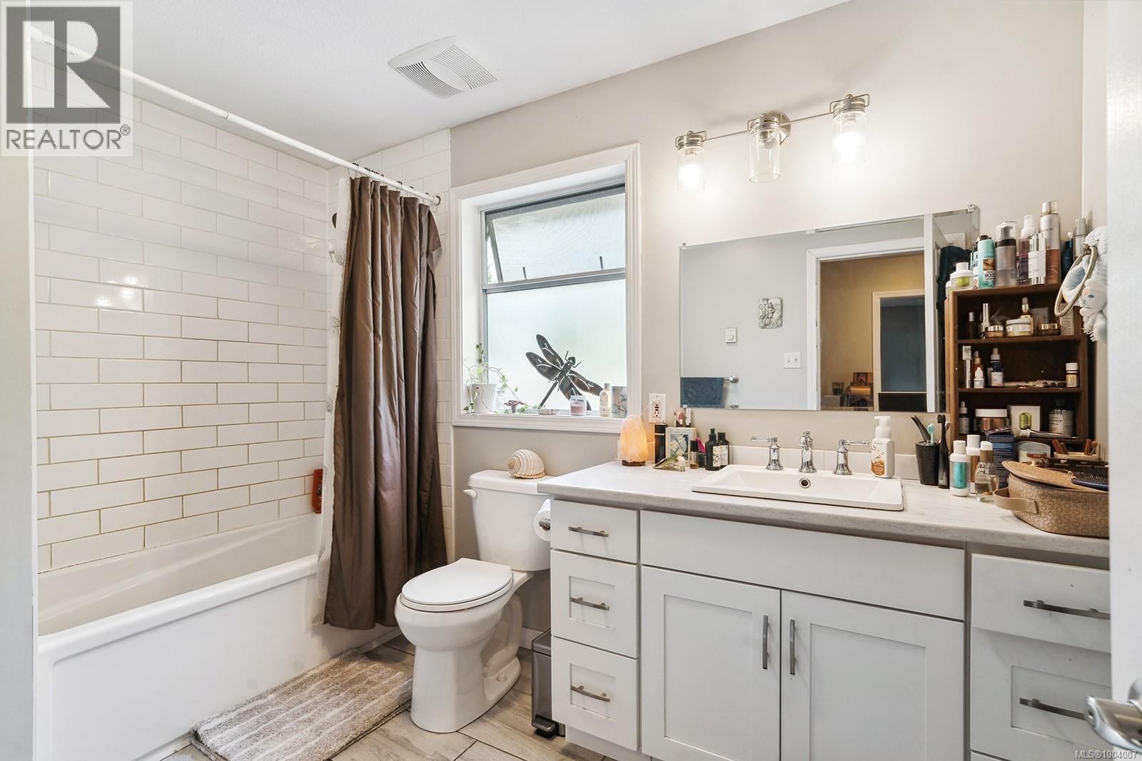 1533 Braddock Rd, Errington, British Columbia  V0R 1V0 - Photo 56 - 1004007