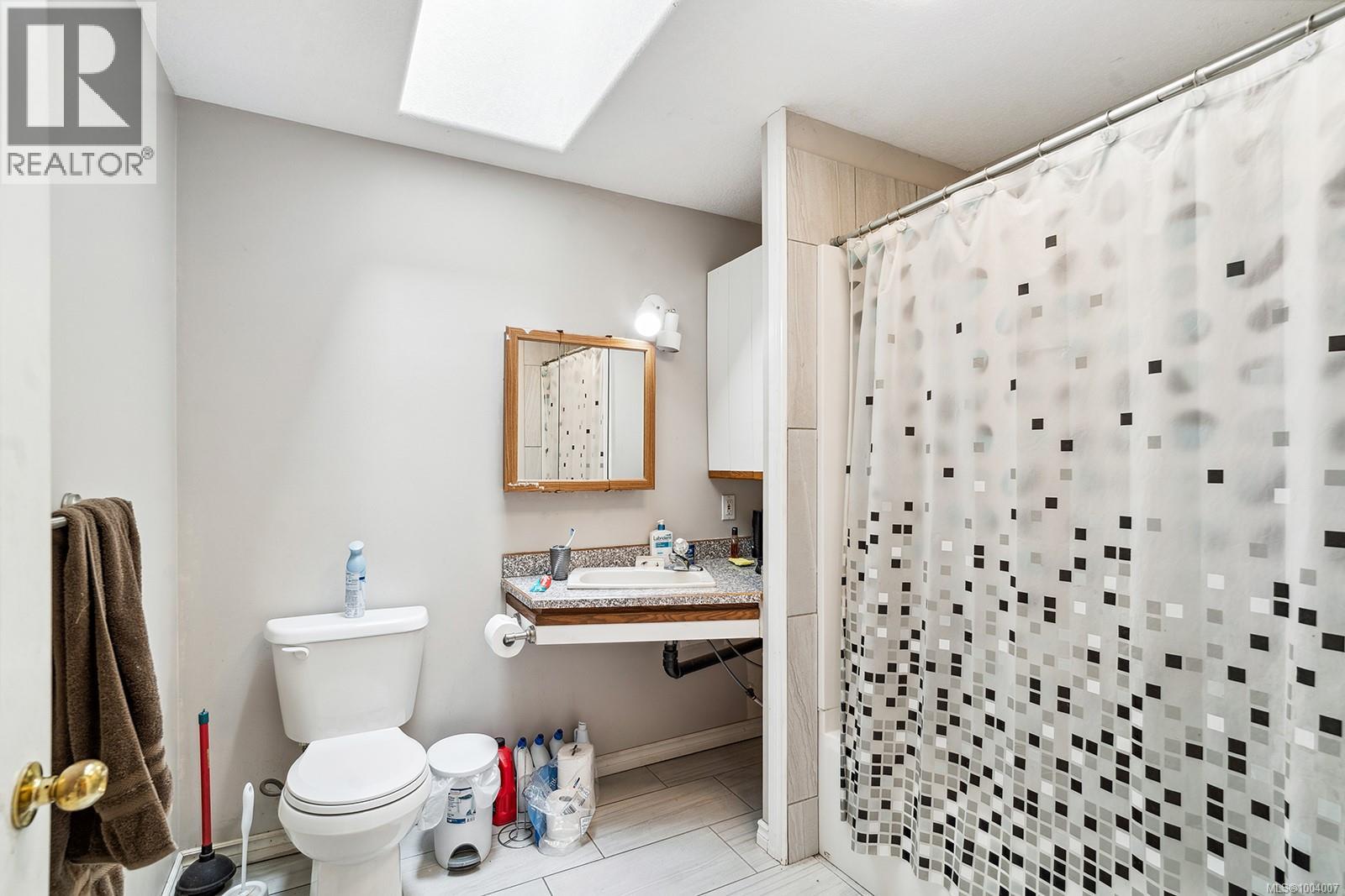 1533 Braddock Rd, Errington, British Columbia  V0R 1V0 - Photo 72 - 1004007