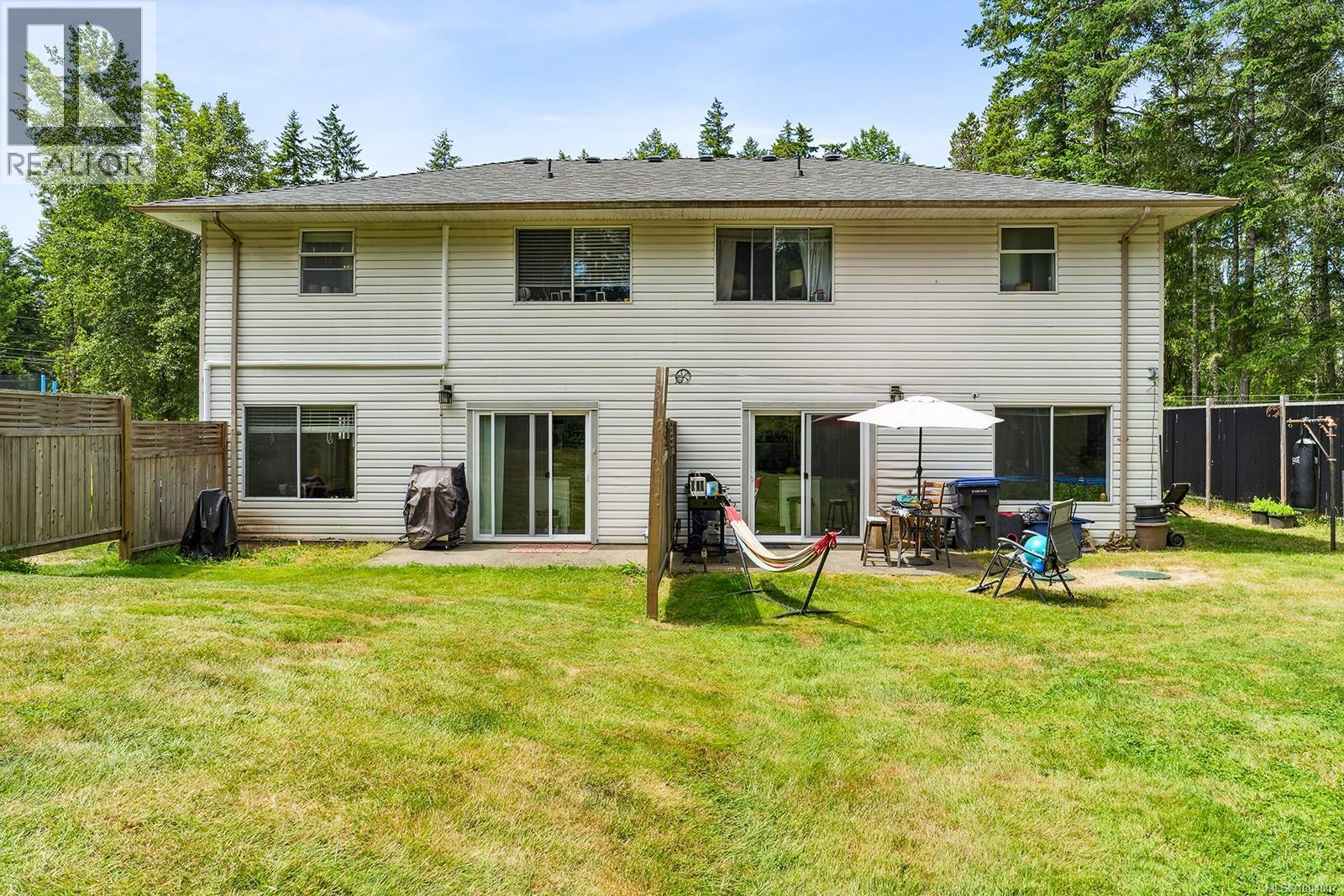 1533 Braddock Rd, Errington, British Columbia  V0R 1V0 - Photo 60 - 1004007