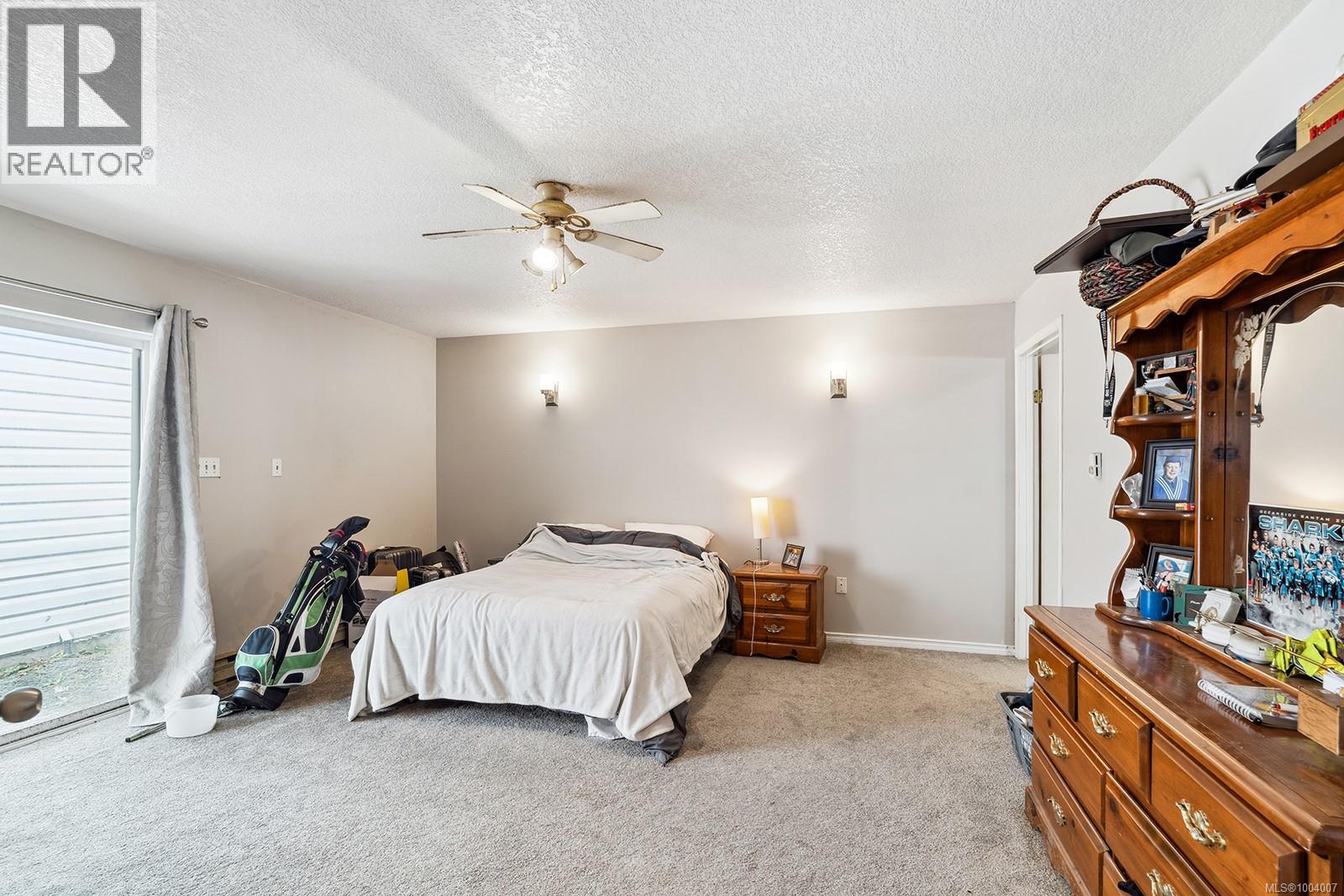 1533 Braddock Rd, Errington, British Columbia  V0R 1V0 - Photo 73 - 1004007