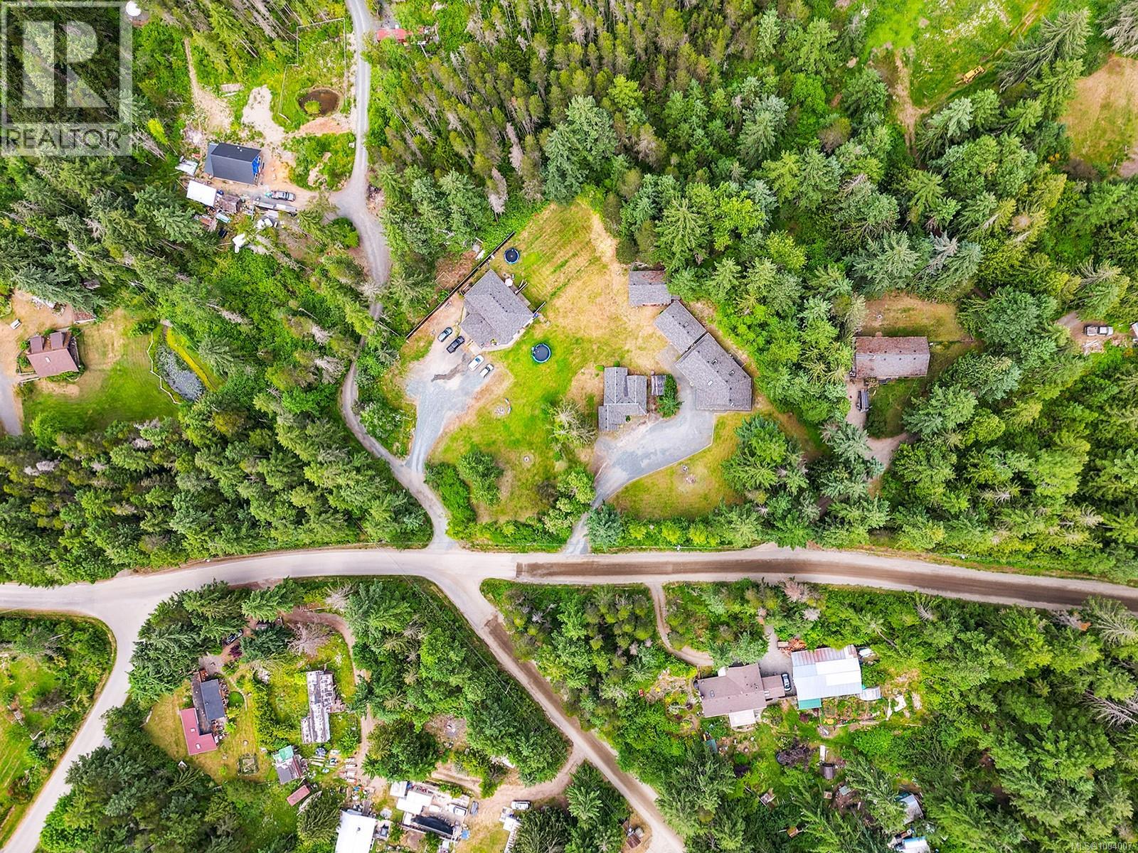 1533 Braddock Rd, Errington, British Columbia  V0R 1V0 - Photo 64 - 1004007