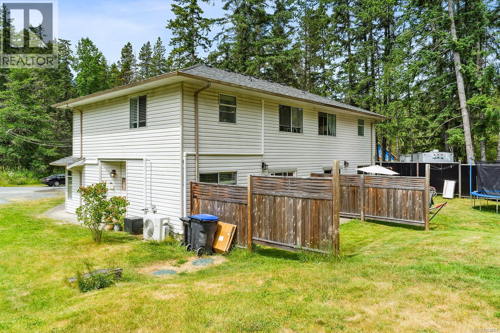 1533 Braddock Rd, Errington, British Columbia  V0R 1V0 - Photo 62 - 1004007