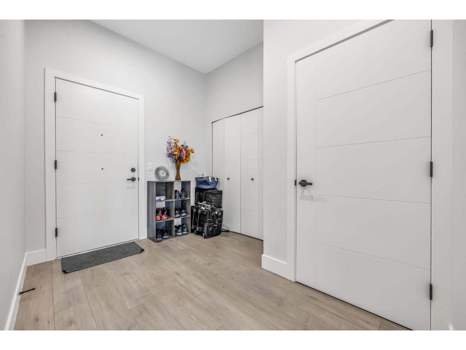 616 20061 Fraser Hwy, Langley, British Columbia V3A 0R4 - Photo 8 - R3063717