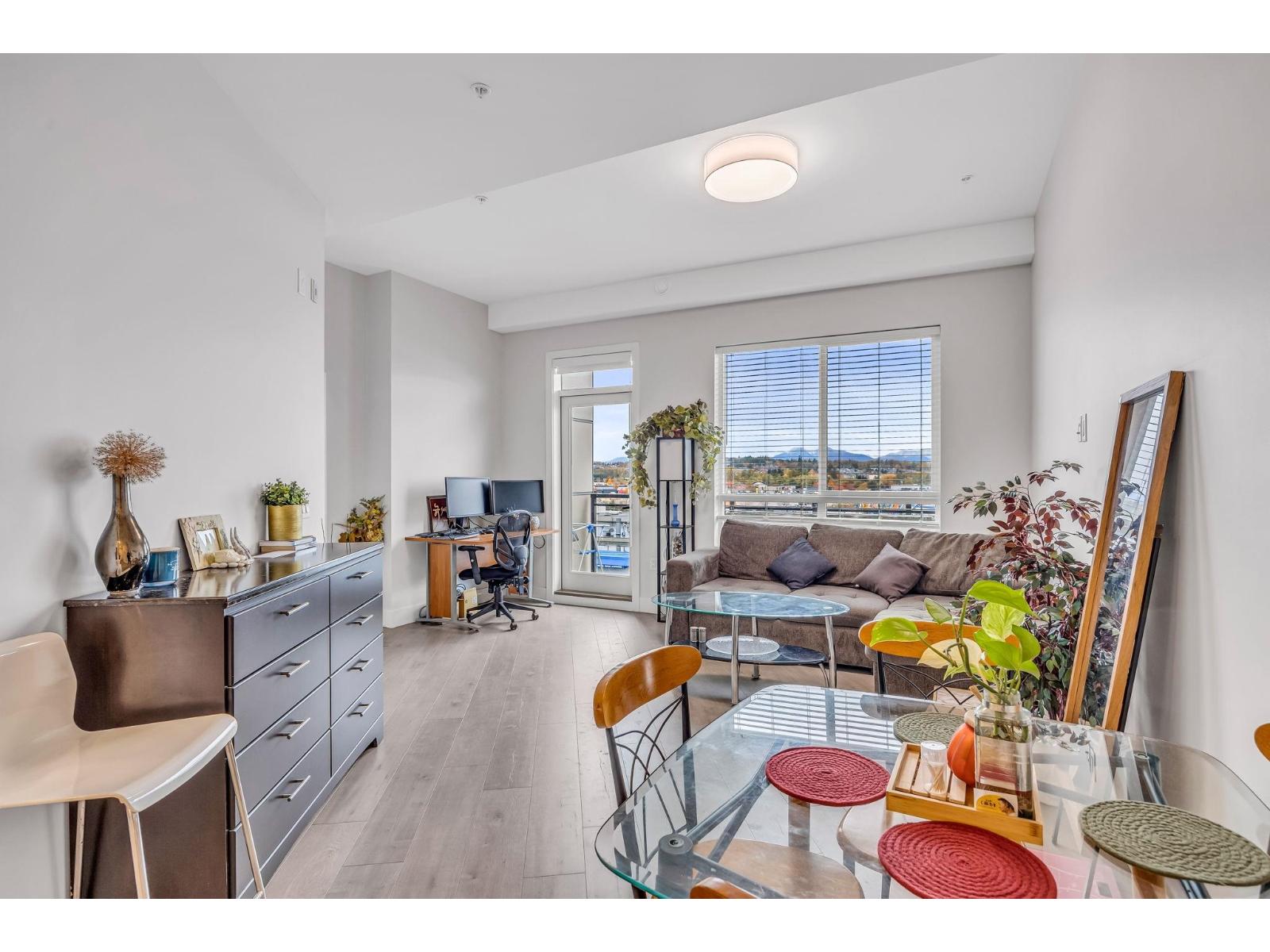 616 20061 Fraser Hwy, Langley, British Columbia V3A 0R4 - Photo 10 - R3063717