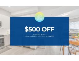 616 20061 FRASER HWY, Langley, British Columbia