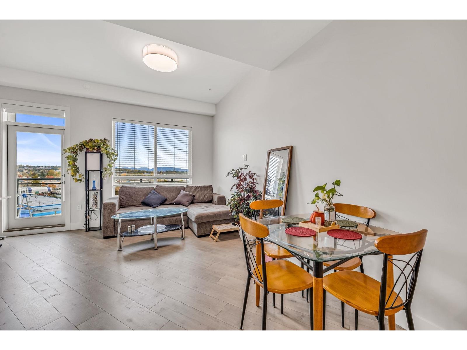 616 20061 Fraser Hwy, Langley, British Columbia V3A 0R4 - Photo 11 - R3063717