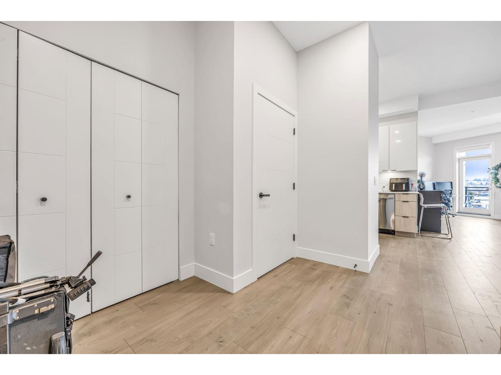 616 20061 Fraser Hwy, Langley, British Columbia V3A 0R4 - Photo 9 - R3063717