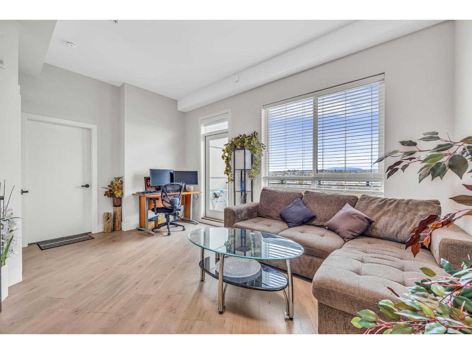 616 20061 Fraser Hwy, Langley, British Columbia V3A 0R4 - Photo 12 - R3063717