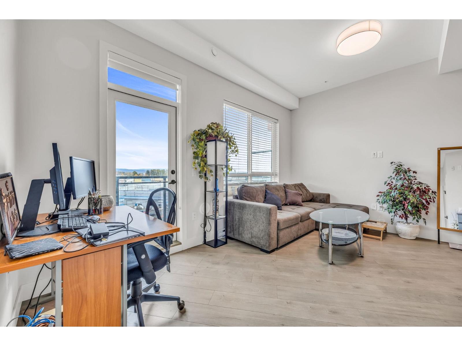 616 20061 Fraser Hwy, Langley, British Columbia V3A 0R4 - Photo 13 - R3063717